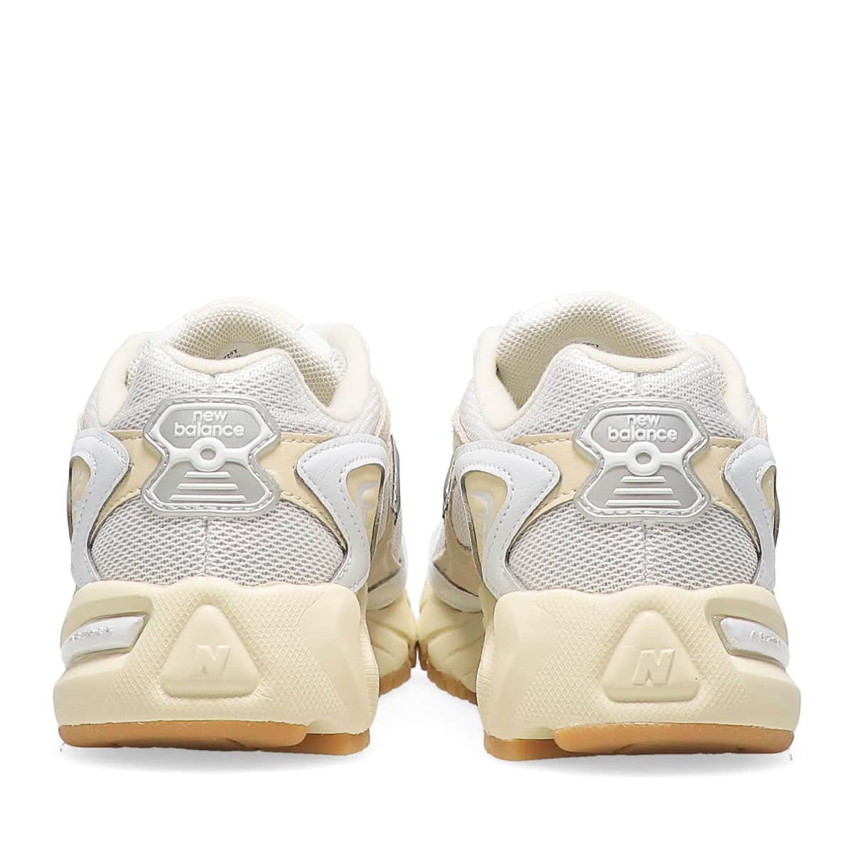 New Balance ML725T OFF WHITE（ニューバランス ML725T-オフホワイト
