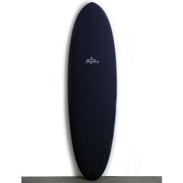 crime-gothic-dolphin-surfboard