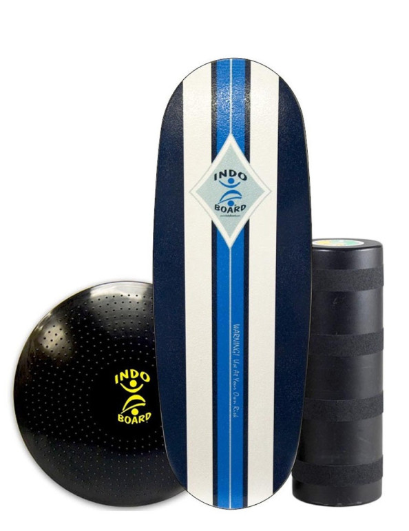 indo-board-classic-white-blue-