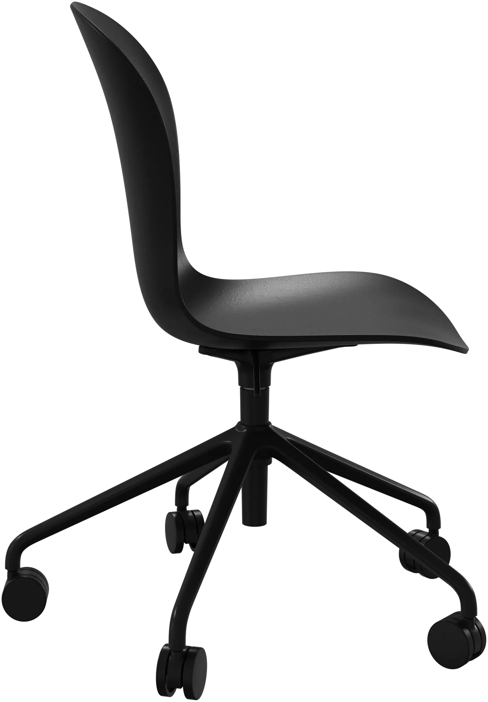 Adelaide オフィスチェア | Office chair | Adelaide | Henrik