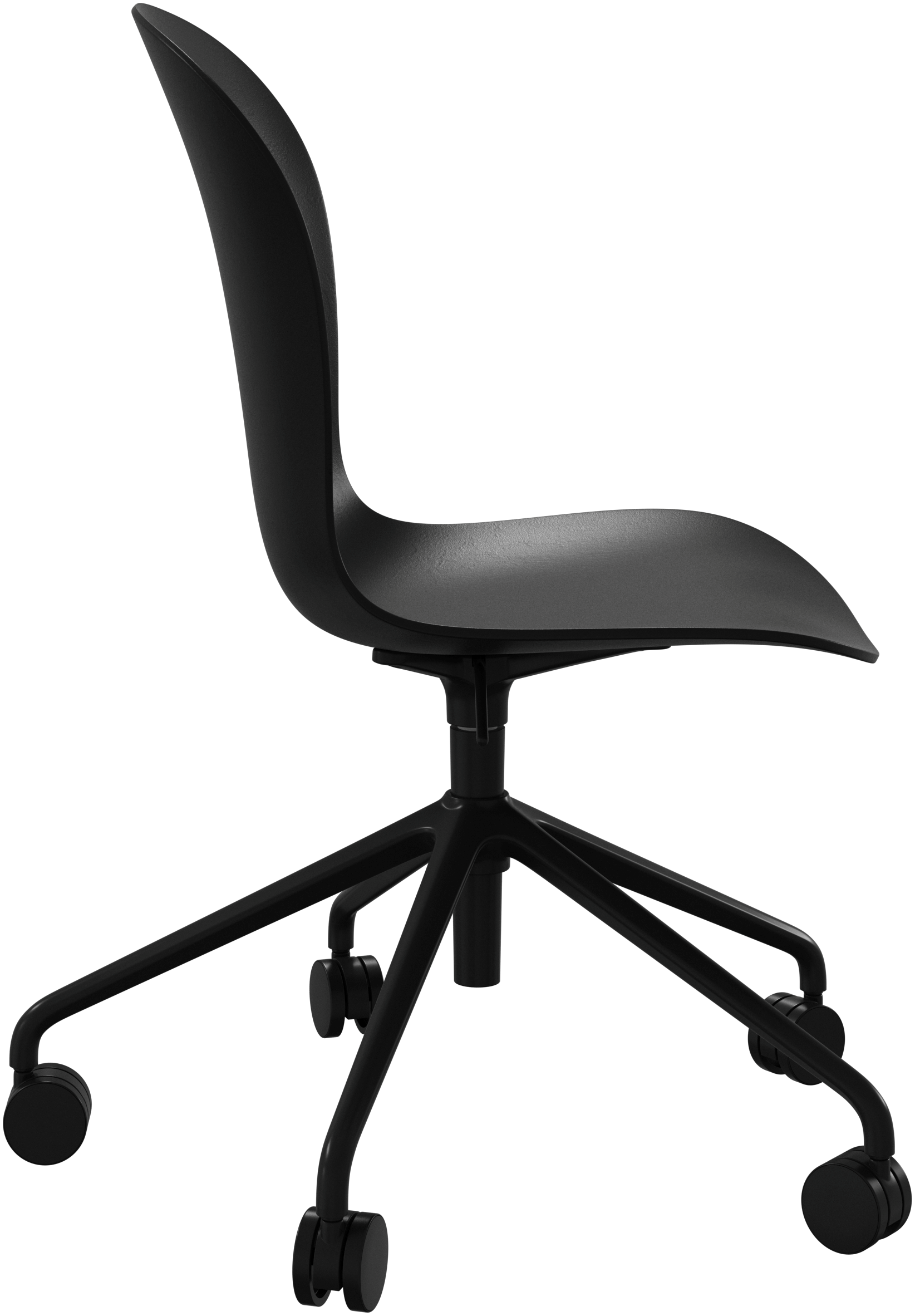 Adelaide オフィスチェア | Office chair | Adelaide | Henrik