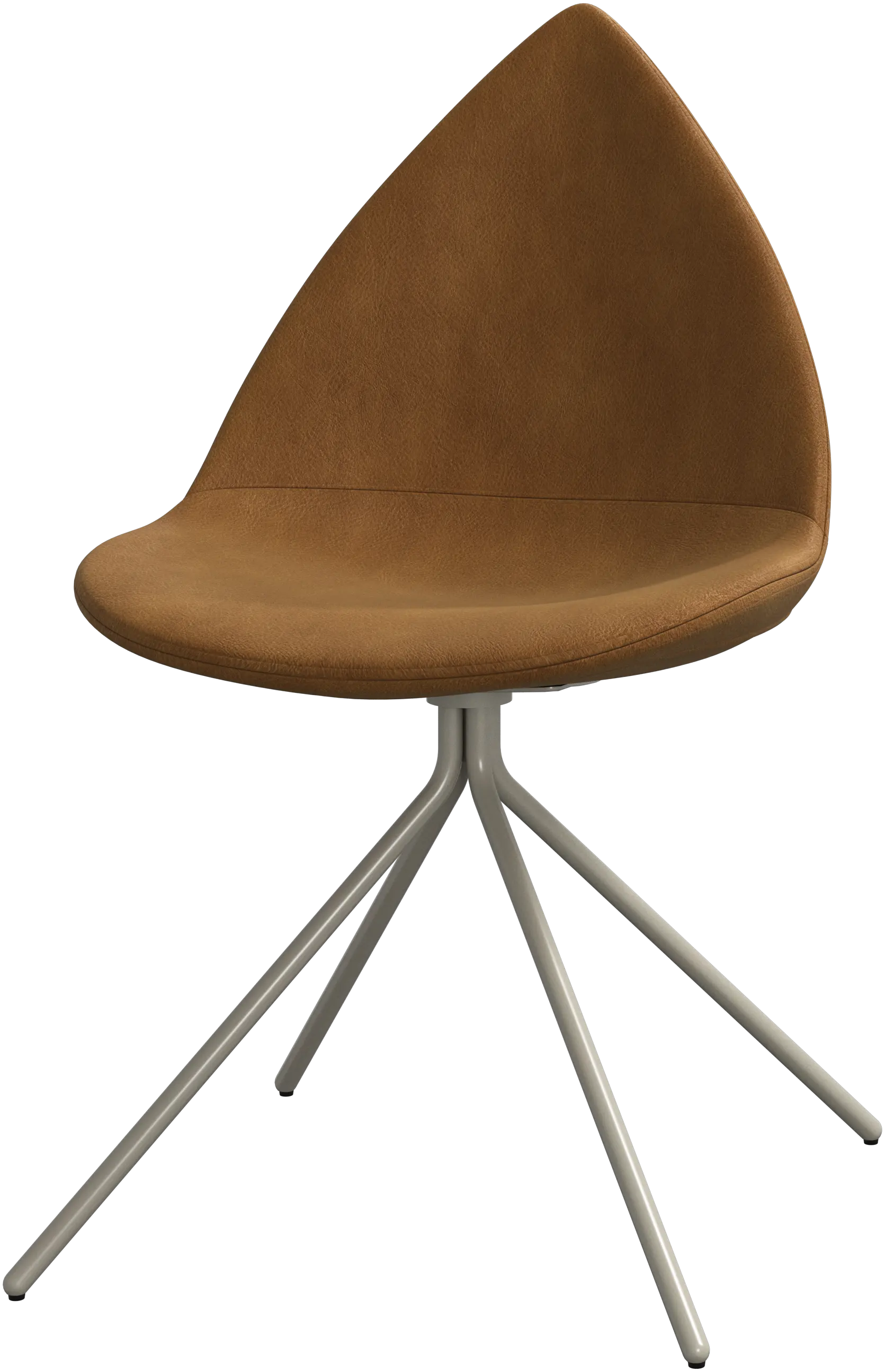 Shop the Ottawa collection with a playful elegance | BoConcept