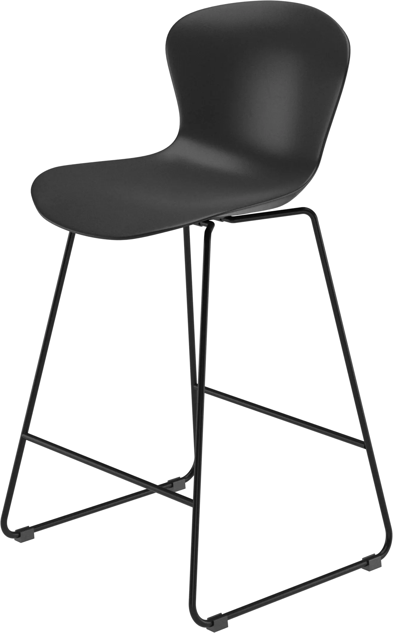 Adelaide カウンタースツール | Bar stool | Adelaide | Henrik