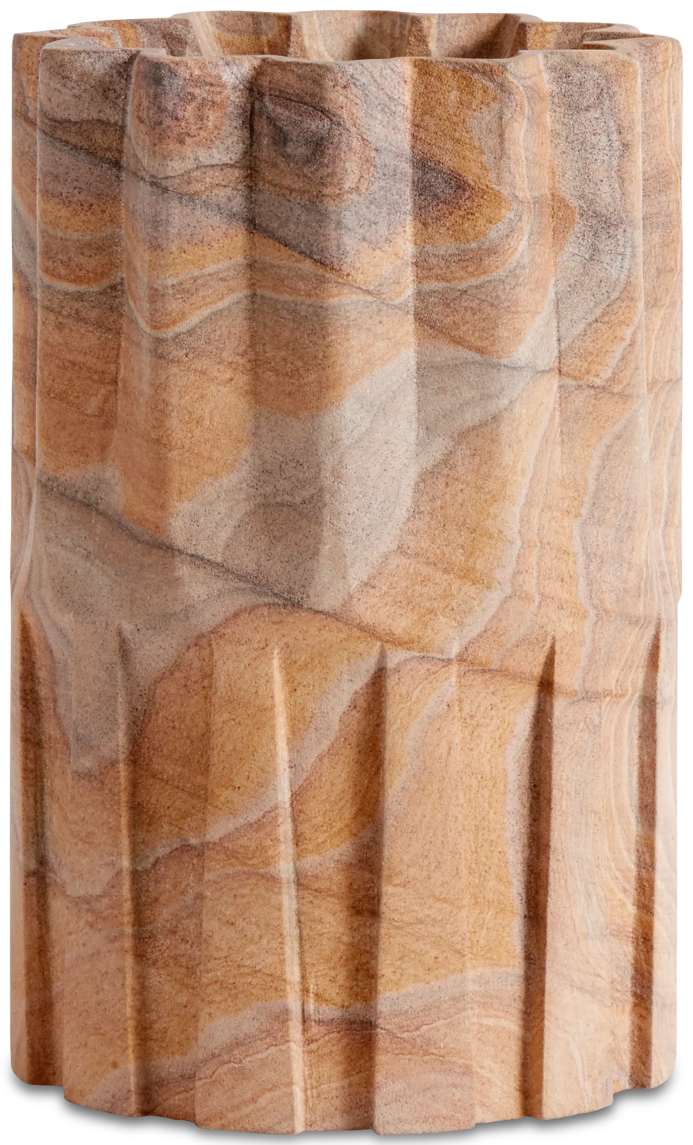 Texture フラワーベース | Vase | Texture | | ボーコンセプト