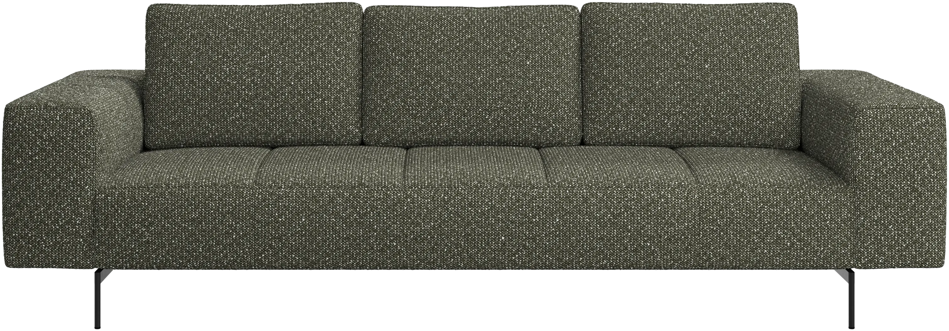 Amsterdam sofa | sofa | Amsterdam | Henrik Pedersen | BoConcept