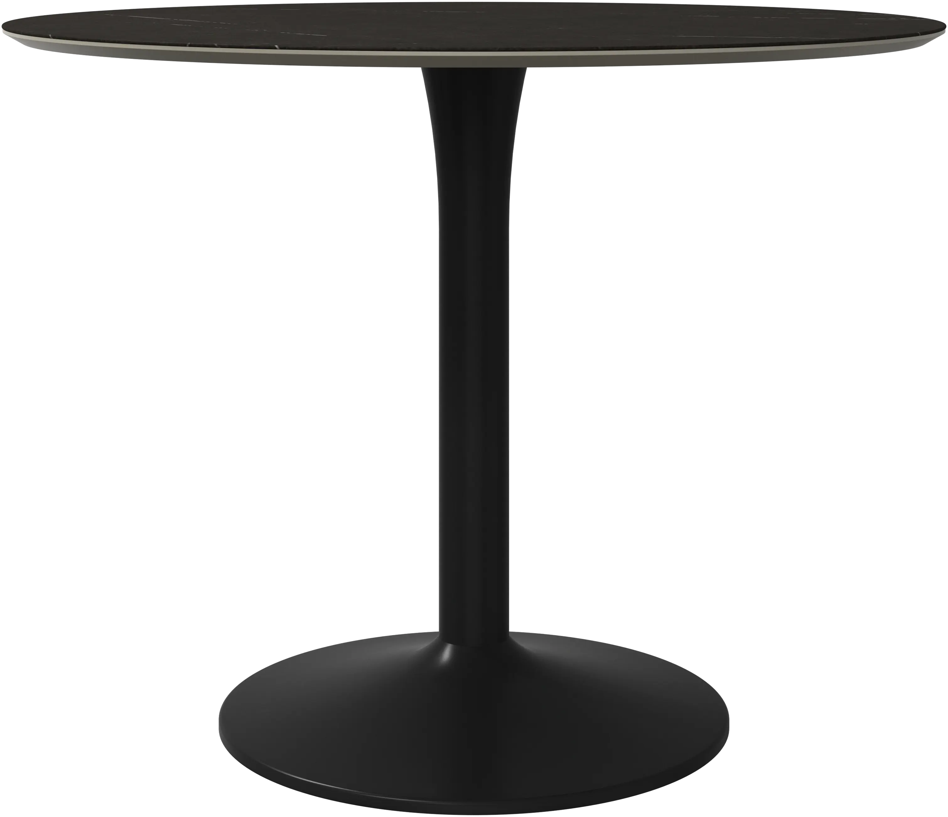 Torino ミーティングテーブル/ダイニングテーブル | Conference table