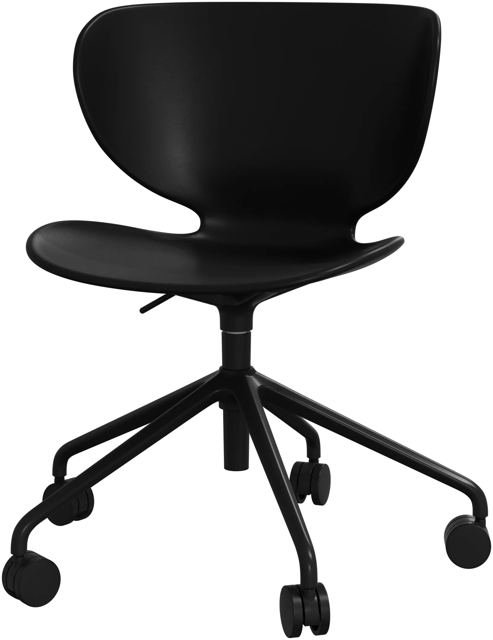 Adelaide オフィスチェア | Office chair | Adelaide | Henrik