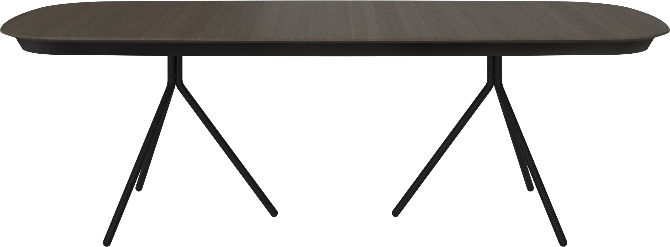 Ottawa 伸張式ダイニングテーブル | dining table | Ottawa | Karim