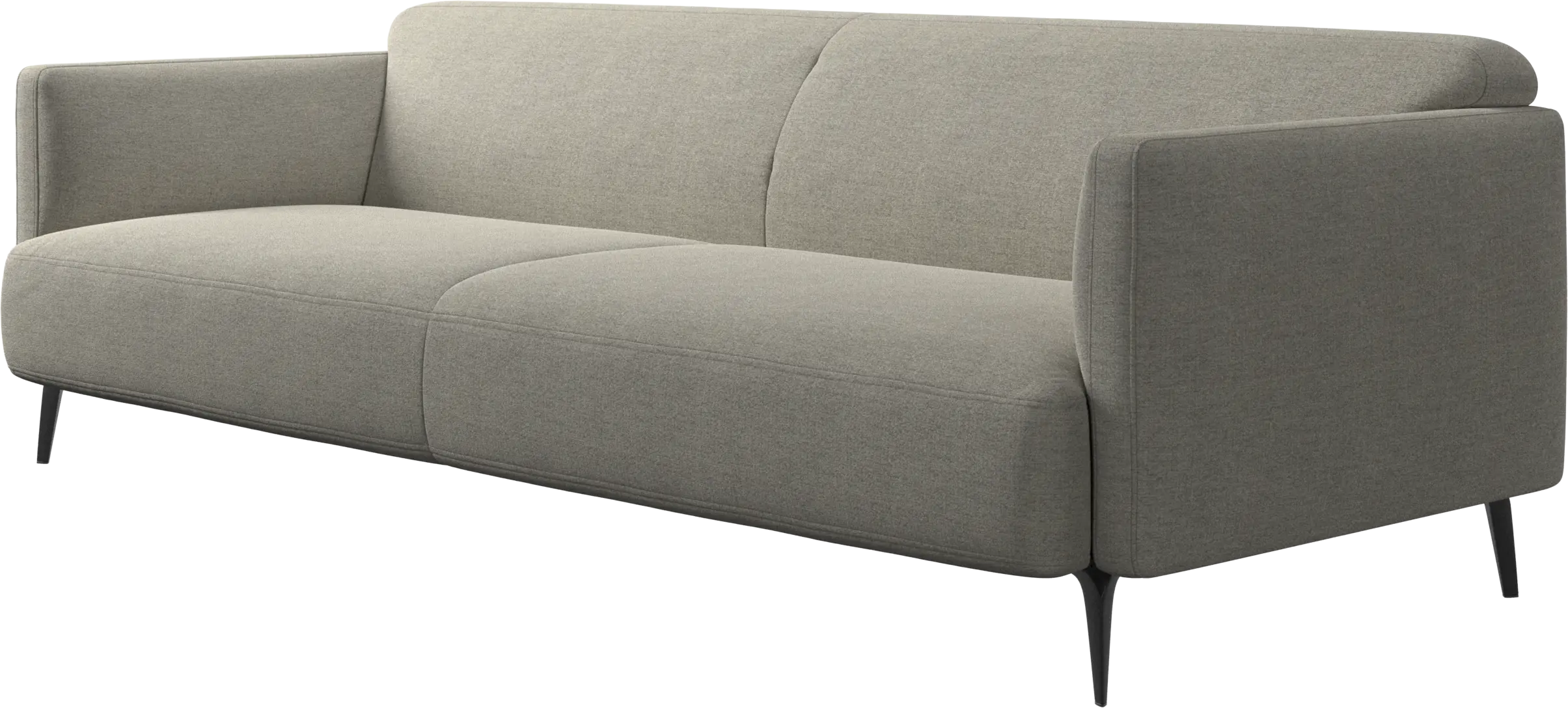 Modena 3人掛け ソファ | sofa | Modena | Morten Georgsen | ボー