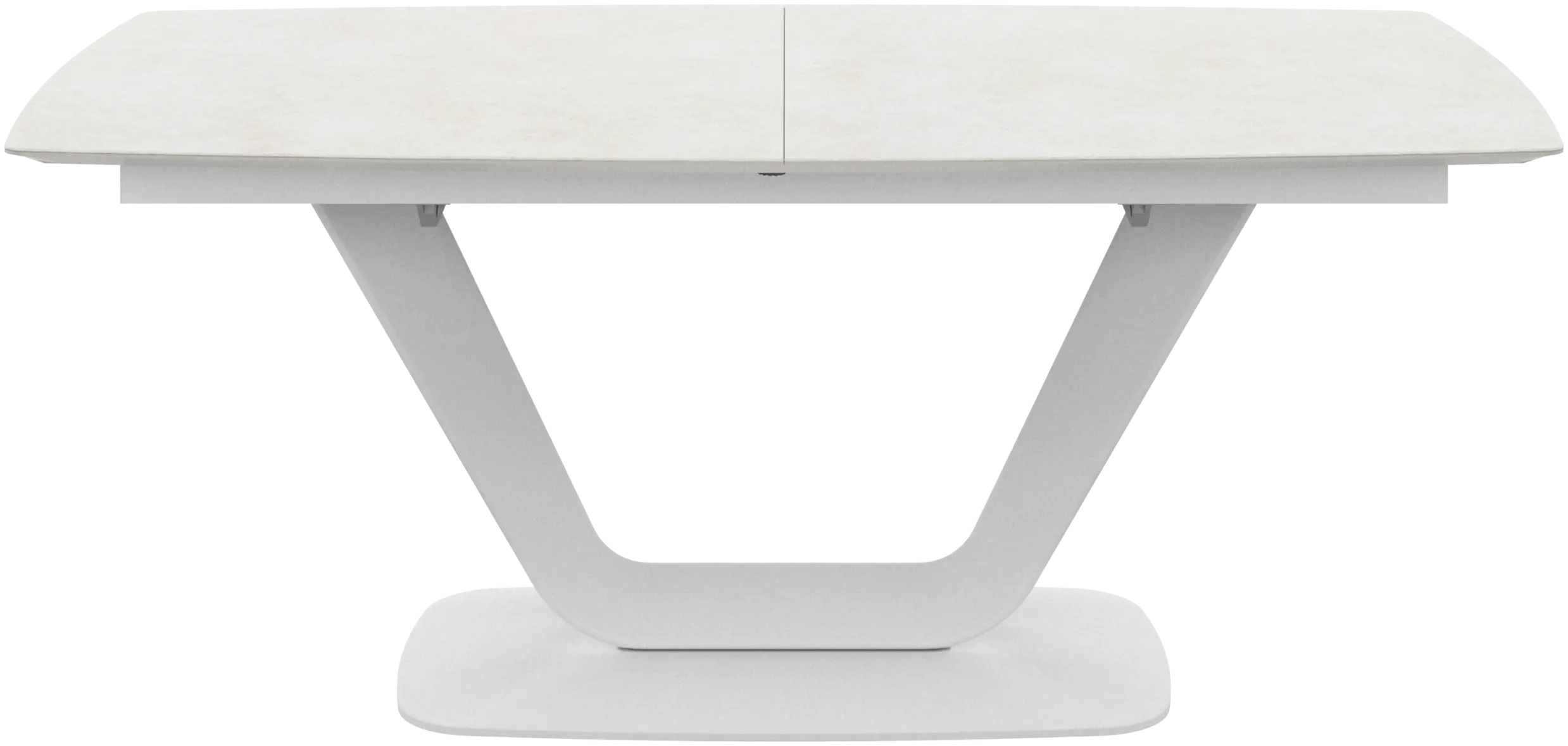 The Alicante dining table: 3 design highlights | BoConcept