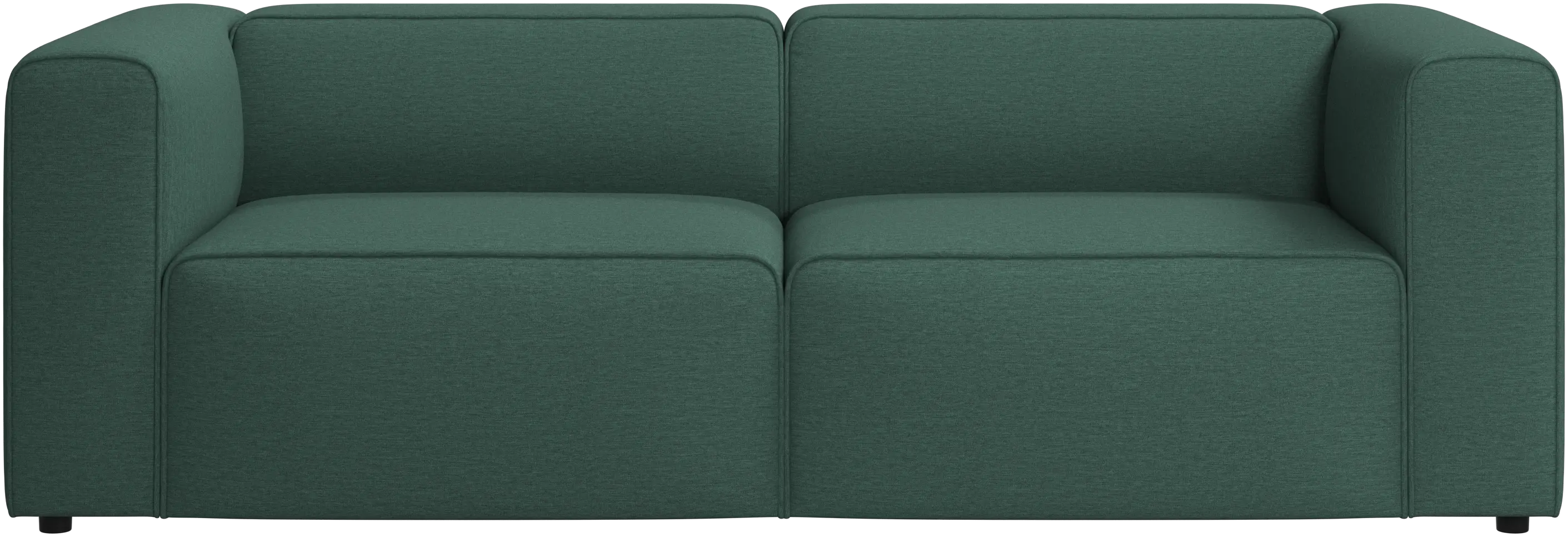 Grosso 2.5人掛けソファ（角度調節機能付き） | sofa | Grosso