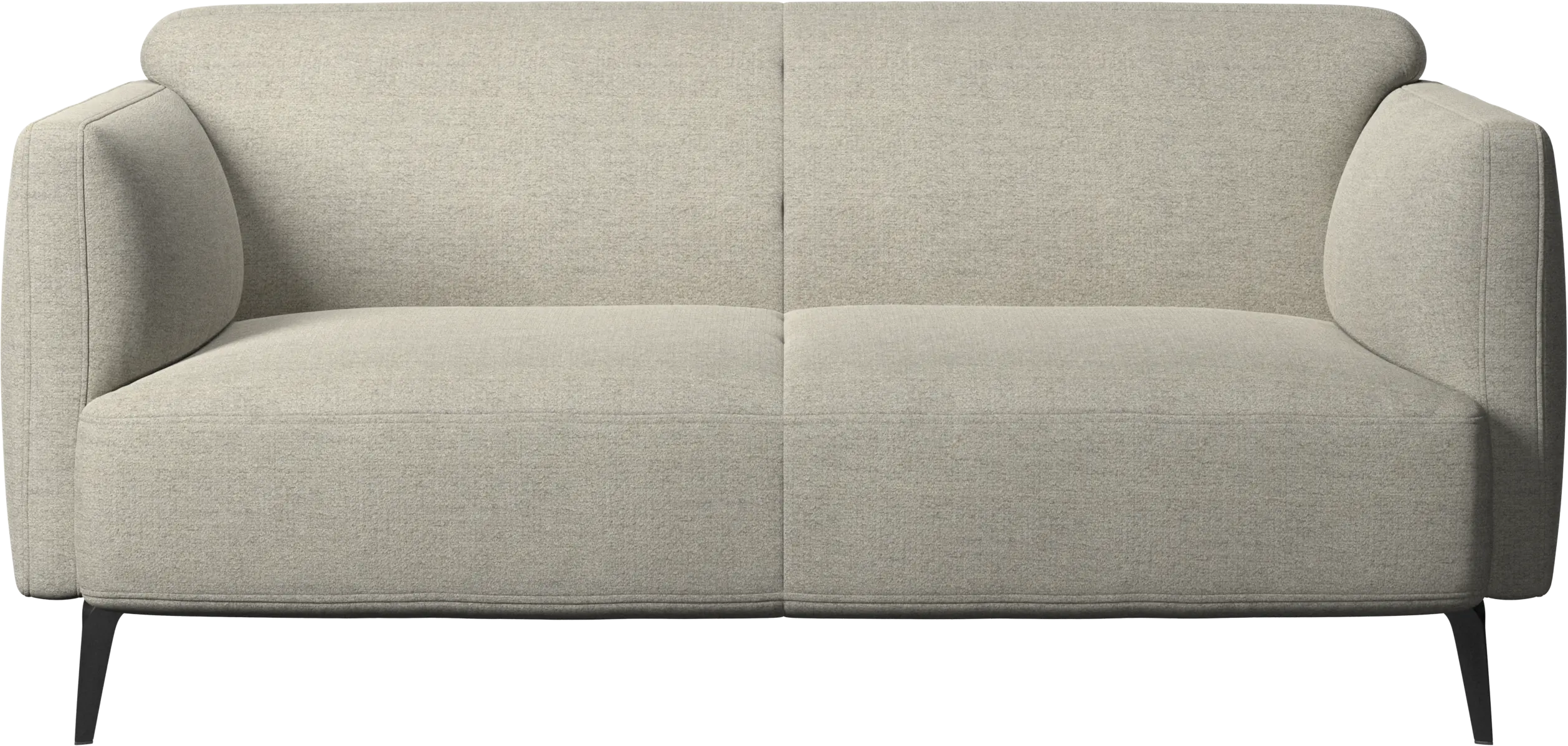 Modena 2人掛け ソファ | sofa | Modena | Morten Georgsen | ボー