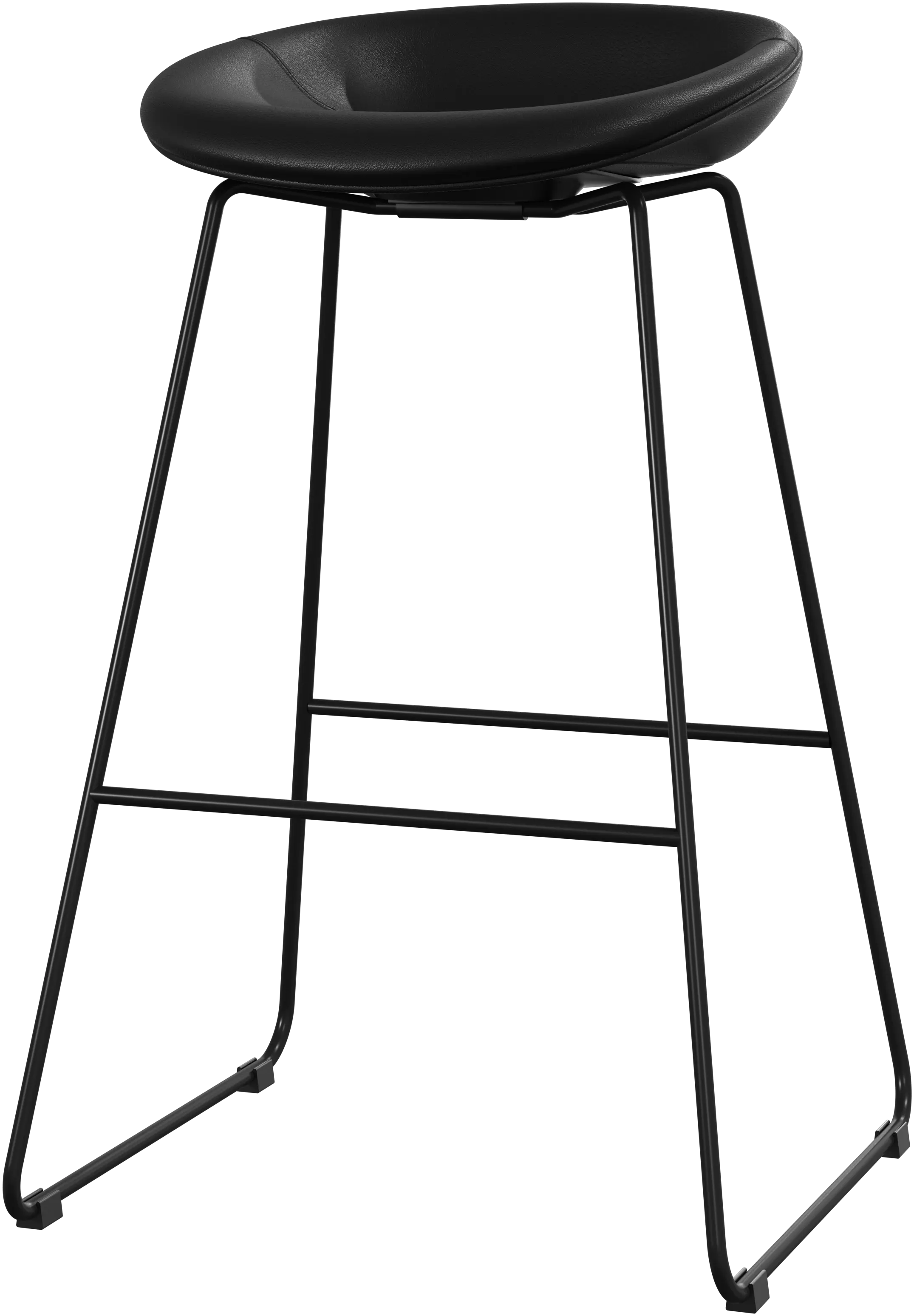 Adelaide カウンタースツール | Bar stool | Adelaide | Henrik