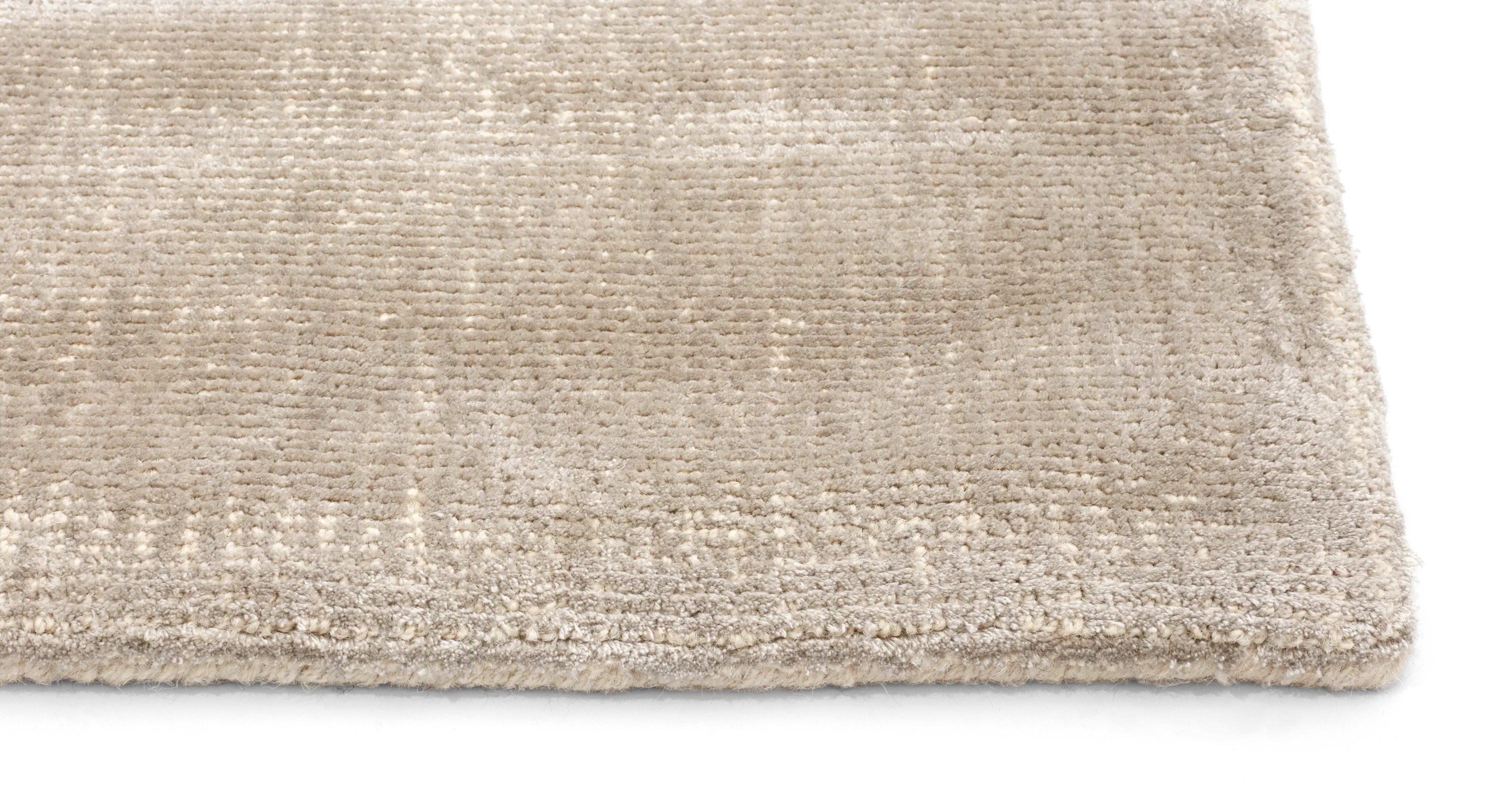 Simple ラグ | Rectangular rug | Simple | | ボーコンセプト