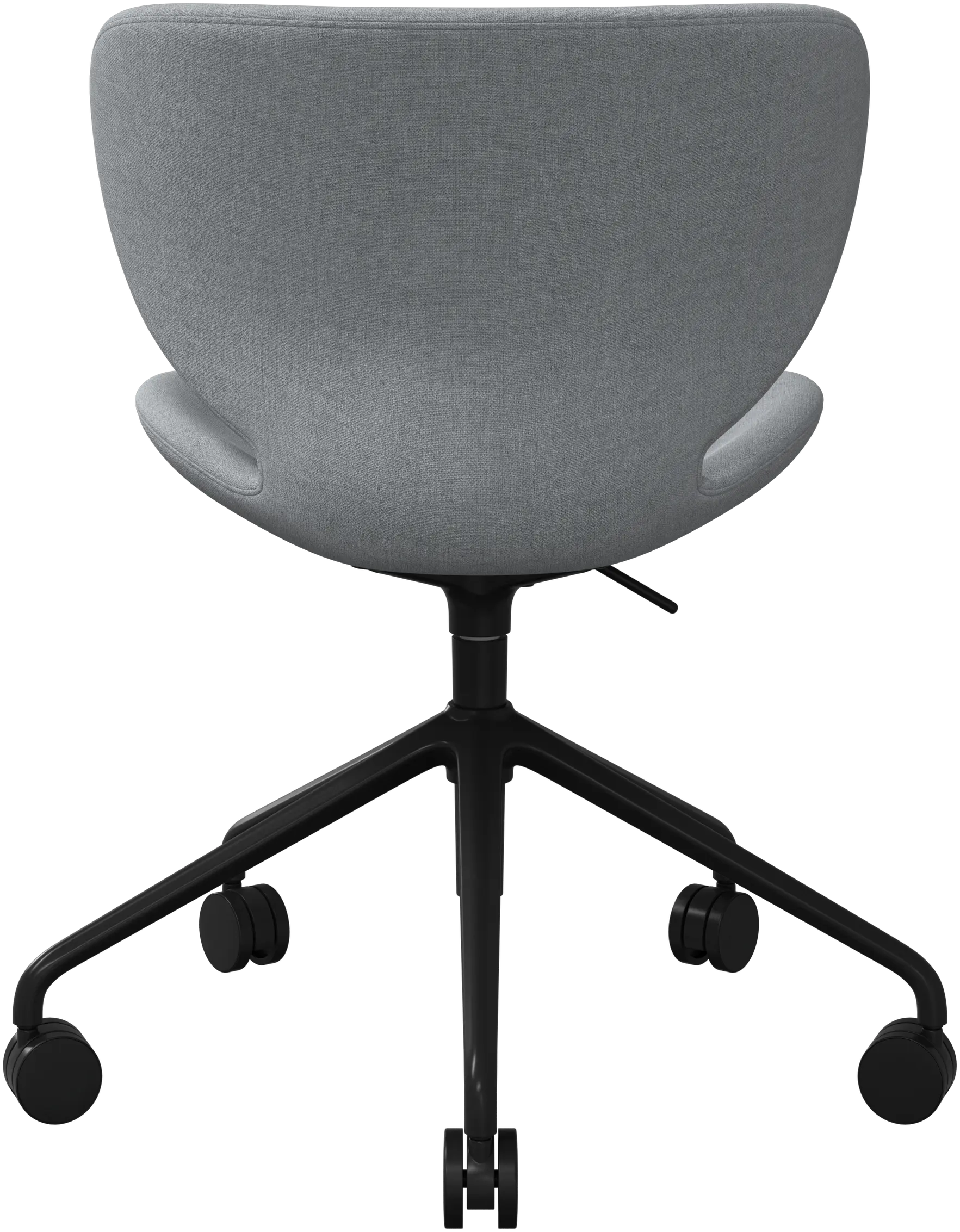 Hamilton office chair | Office chair | Hamilton | Morten Georgsen