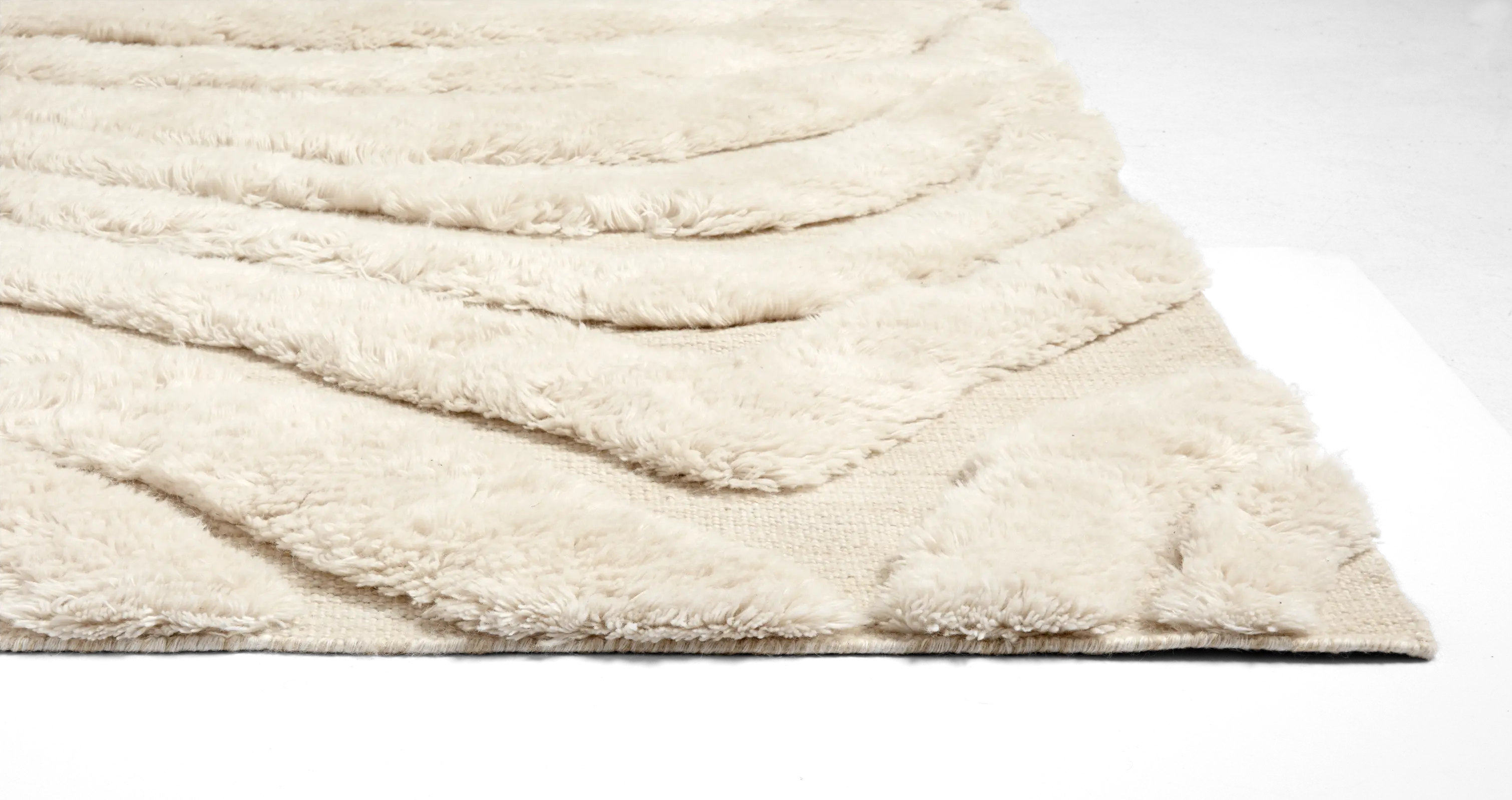 form rug | Rectangular rug | Form | | BoConcept