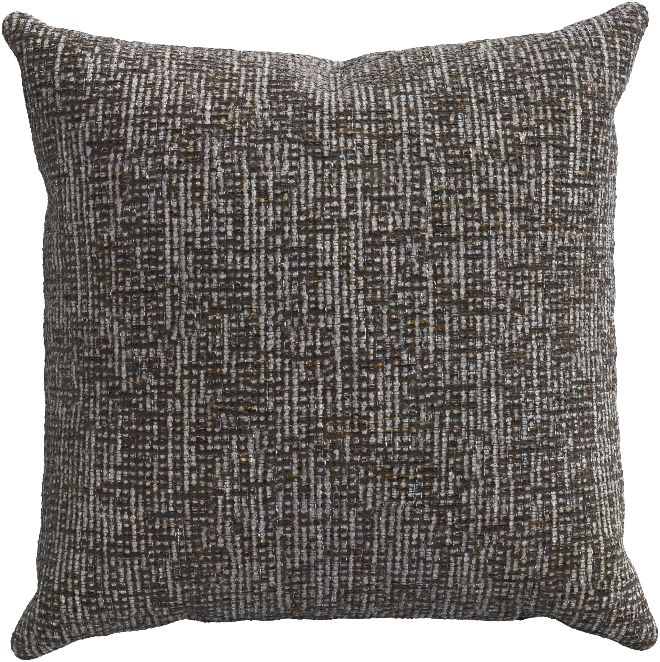 Salamanca クッション | Modular sofa | Salamanca | Henrik Pedersen