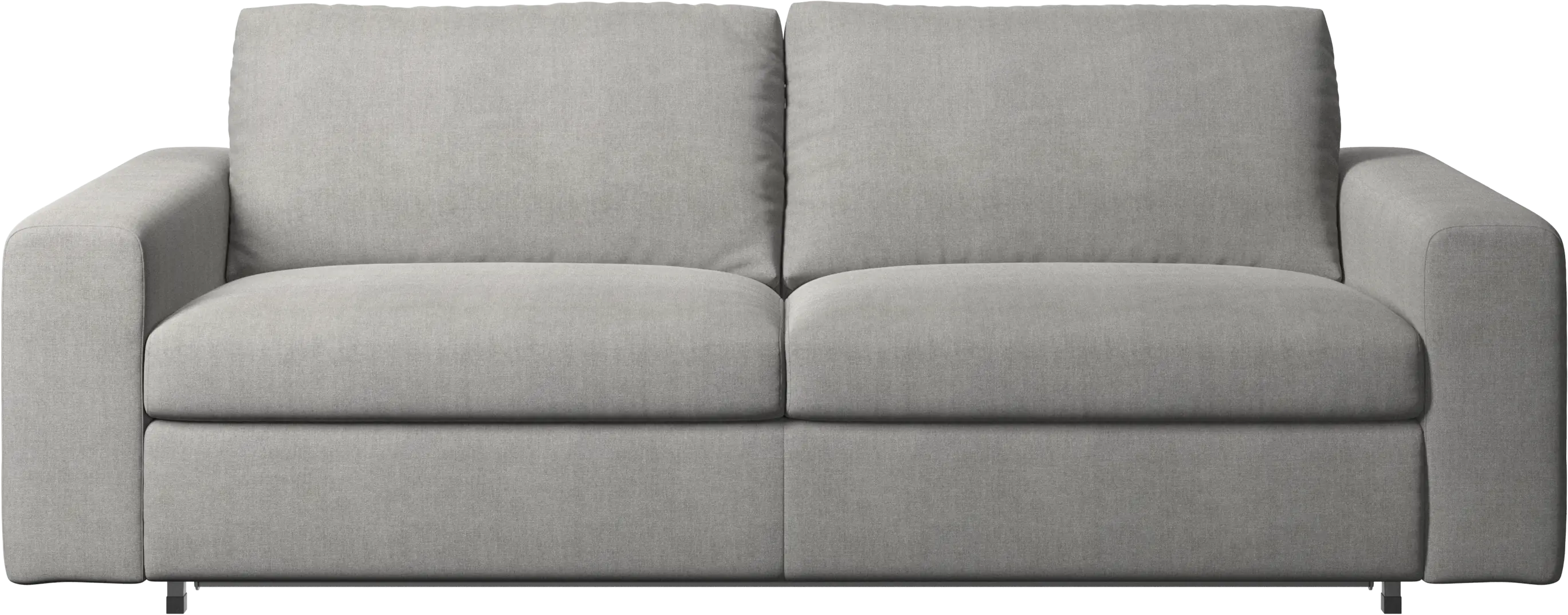 Taylor ソファベッド W140xL200cm | sofa bed | Taylor | Henrik