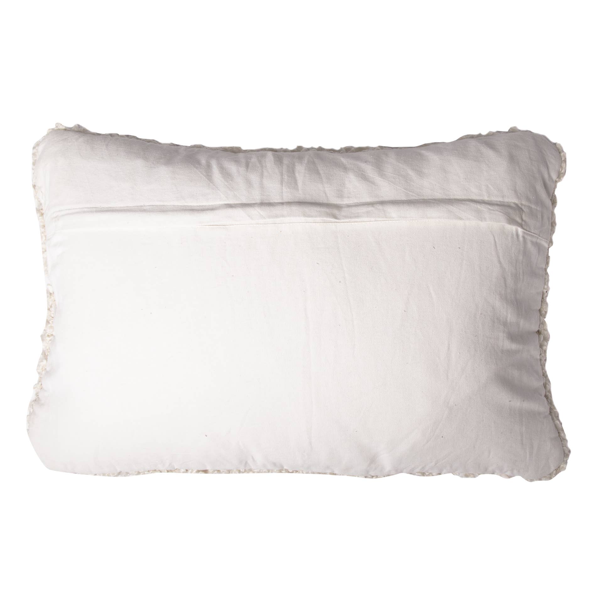 Bouclé heavy クッション | Cushion | Bouclé heavy | | ボーコンセプト