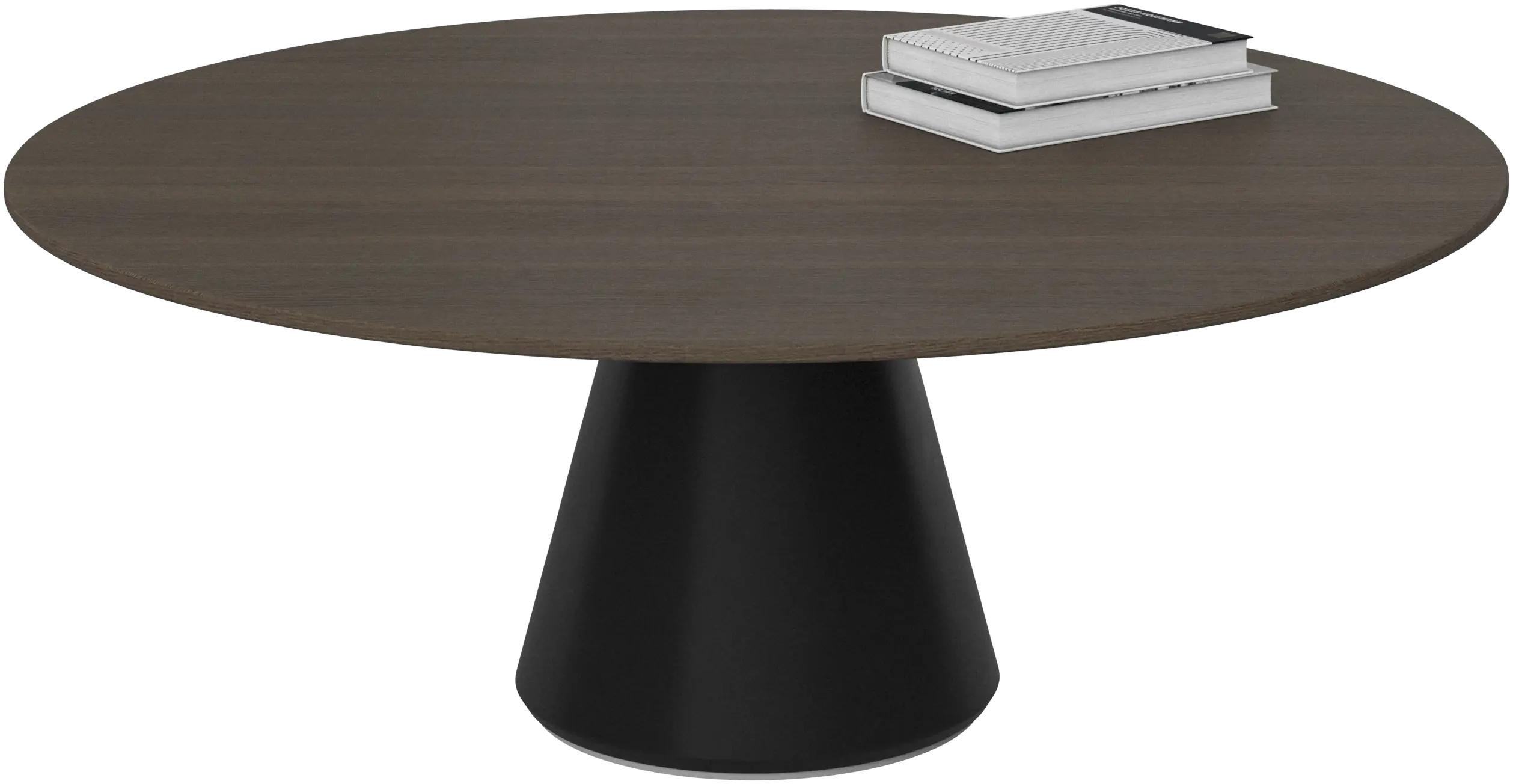 Madrid ダイニングテーブル | dining table | Madrid | Morten