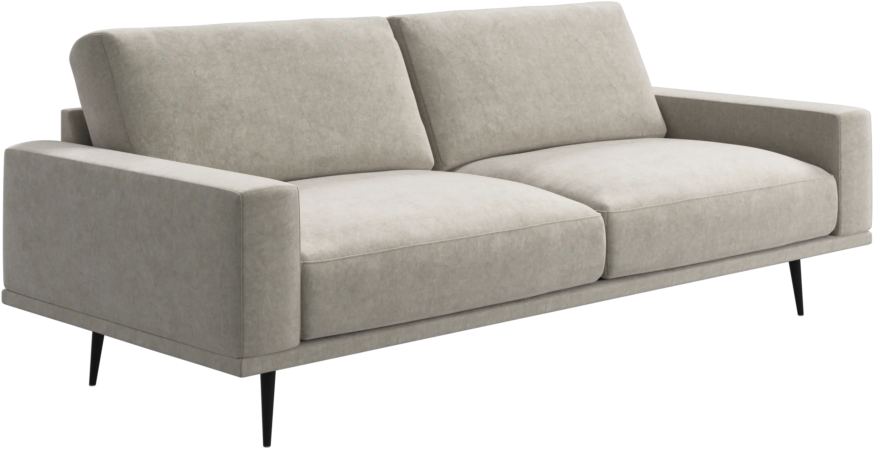 Carlton ソファ | sofa | Carlton | Anders Nørgaard | ボーコンセプト