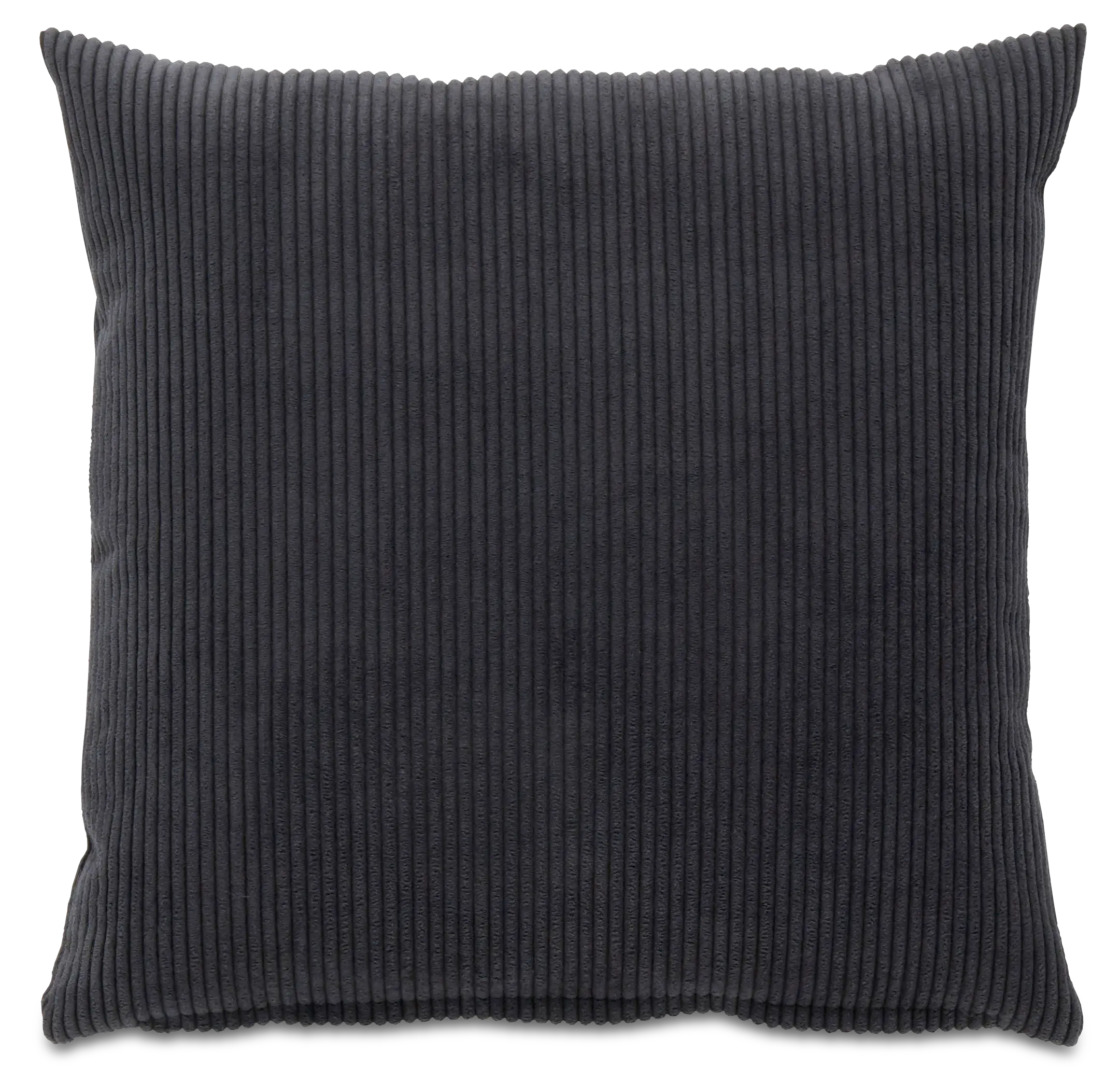 Cordクッション | Cushion | Cord | | ボーコンセプト