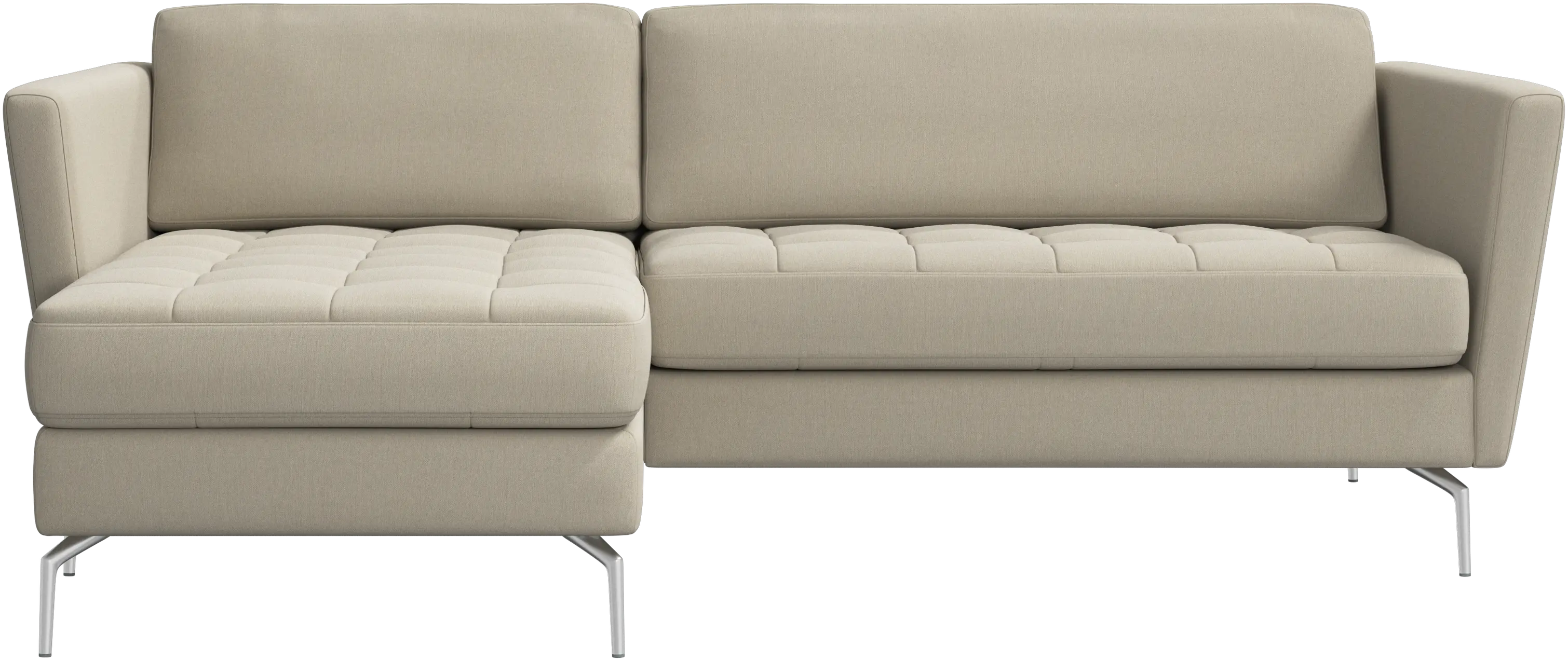 Osaka カウチソファ | sofa | Osaka | Anders Nørgaard | ボーコンセプト