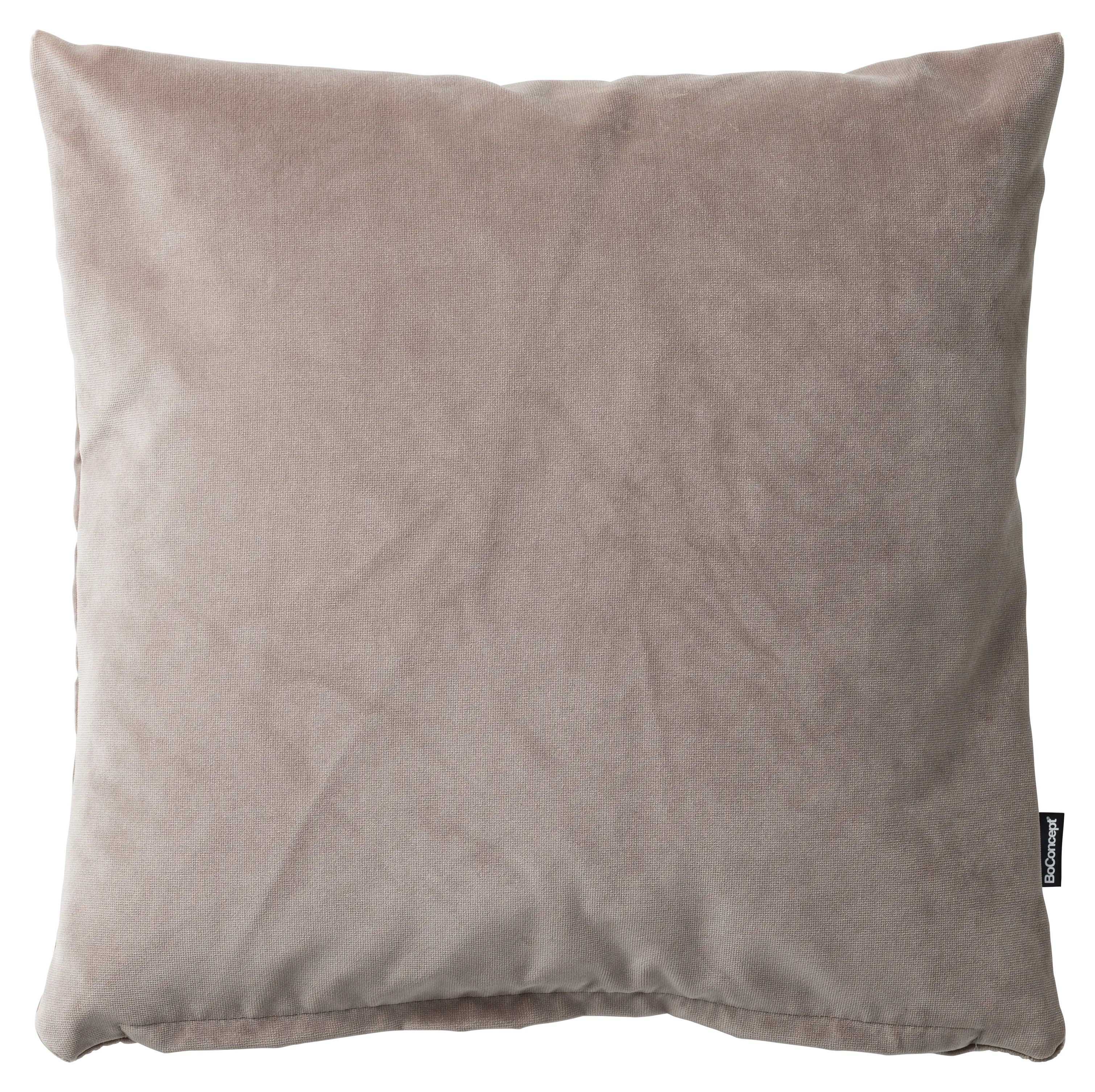 Linenクッション | Cushion | Linen | | ボーコンセプト