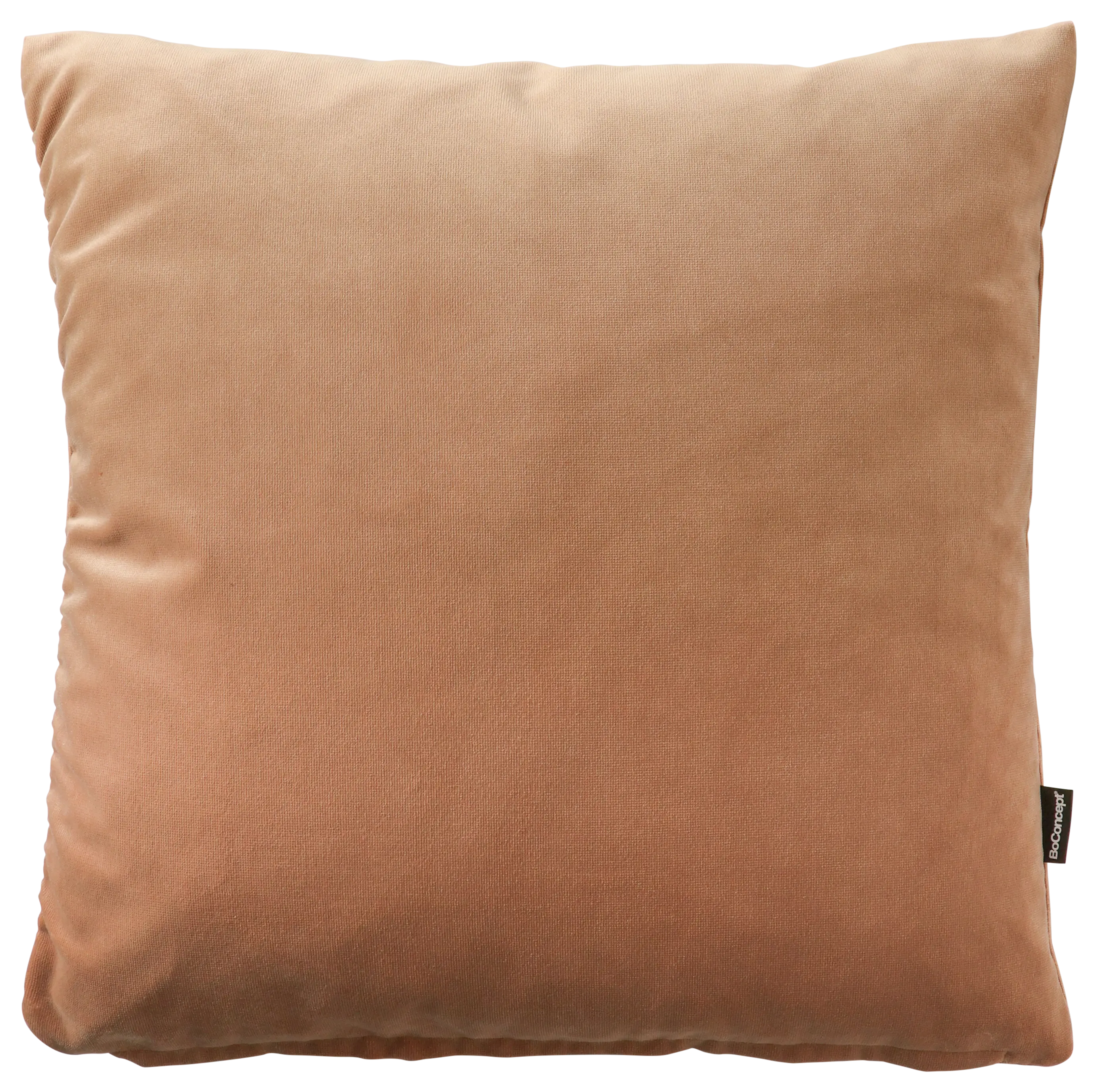 Linenクッション | Cushion | Linen | | ボーコンセプト