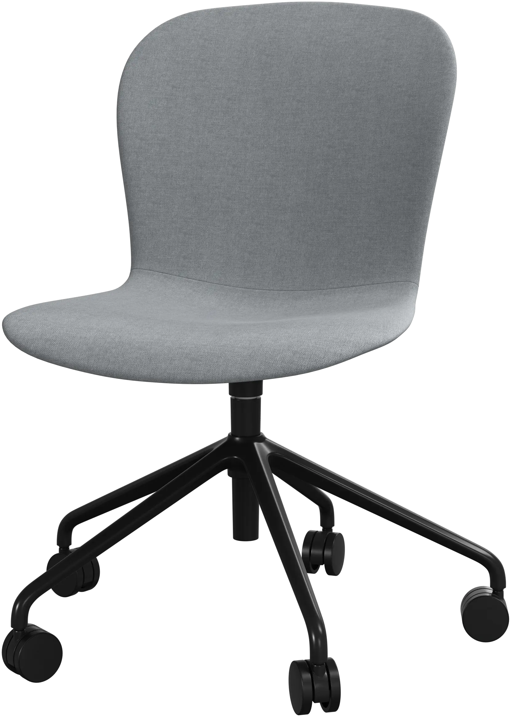 Adelaide オフィスチェア | Office chair | Adelaide | Henrik