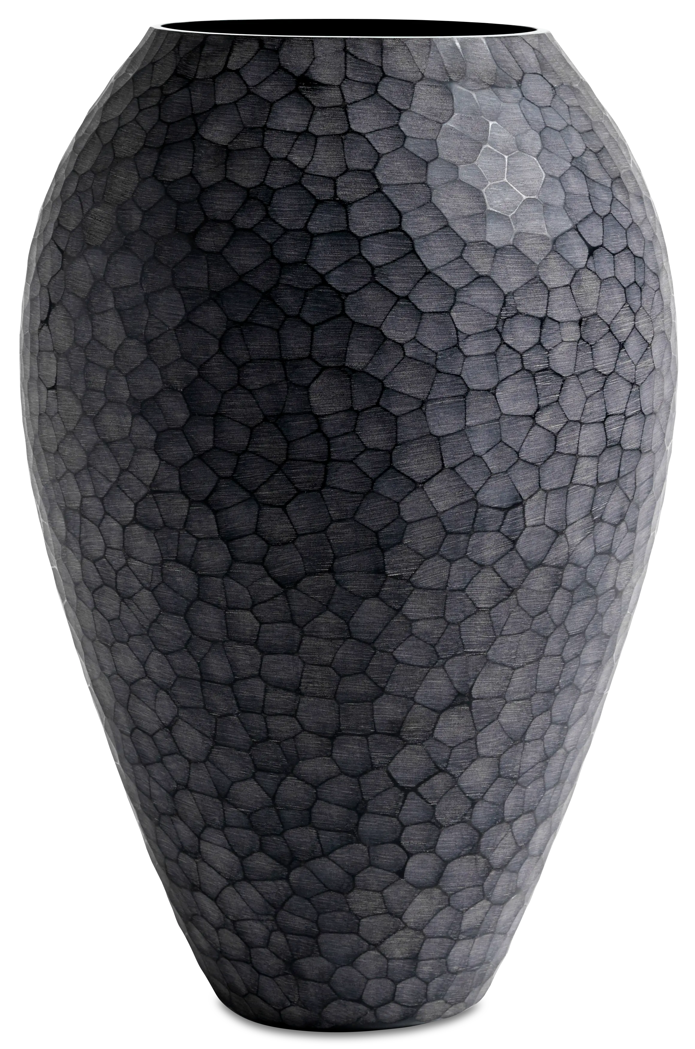 Velvet leafスカルプチャー | Sculpture | Velvet Leaf | | ボーコンセプト