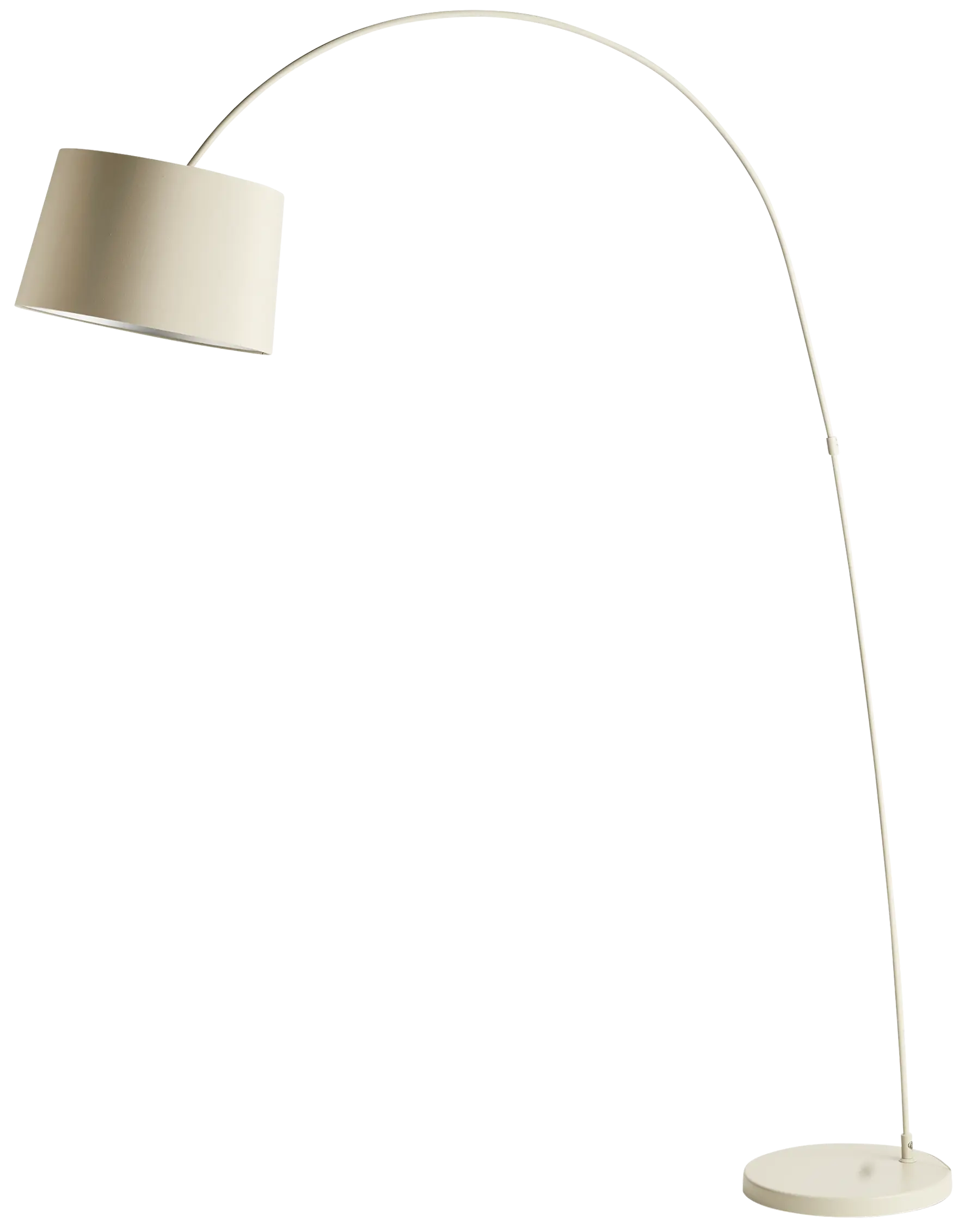 Kuta フロアランプ | Floor lamp | Kuta | Benny Frandsen | ボー