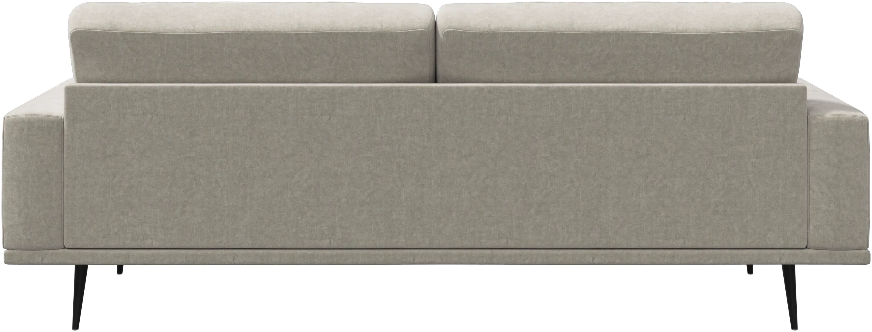 Carlton ソファ | sofa | Carlton | Anders Nørgaard | ボーコンセプト