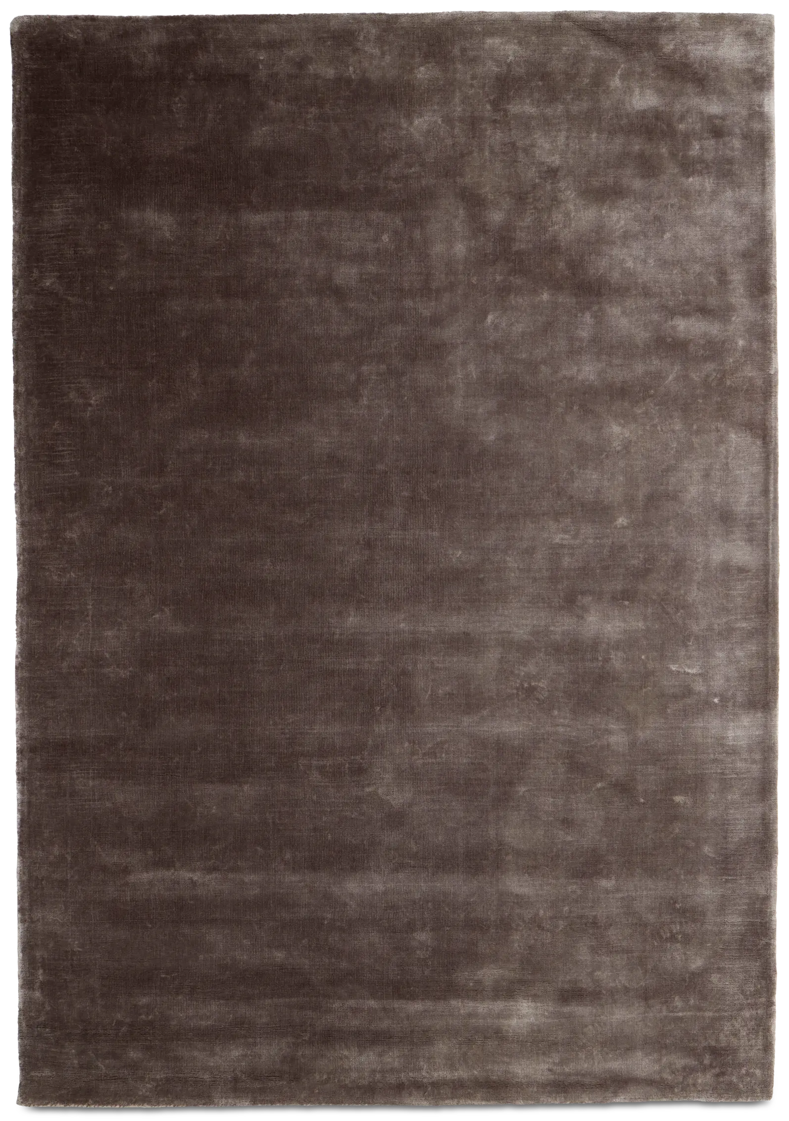 Loom rug | Rectangular rug | Loom | | BoConcept