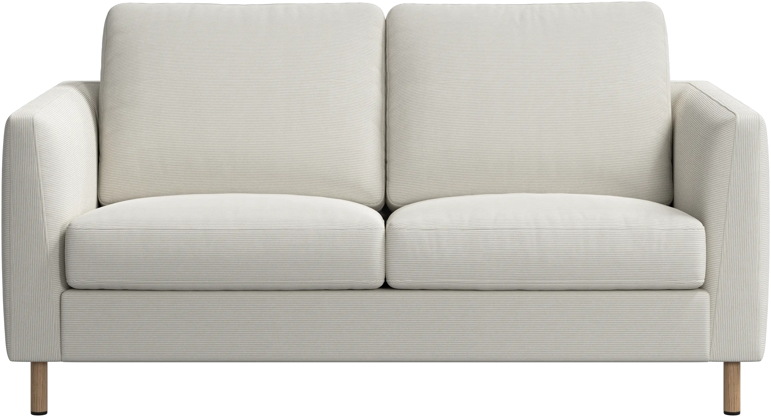 I.D.V. 2人掛けソファ | sofa | I.D.V | Anders Nørgaard | ボーコンセプト