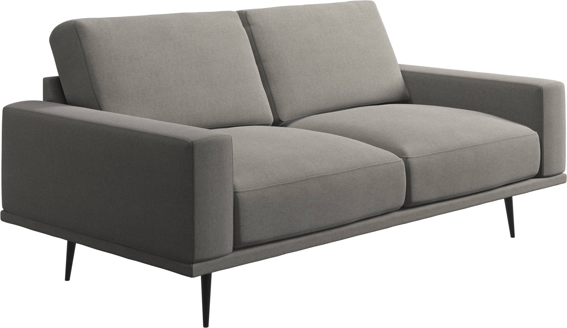 Carlton ソファ | sofa | Carlton | Anders Nørgaard | ボーコンセプト