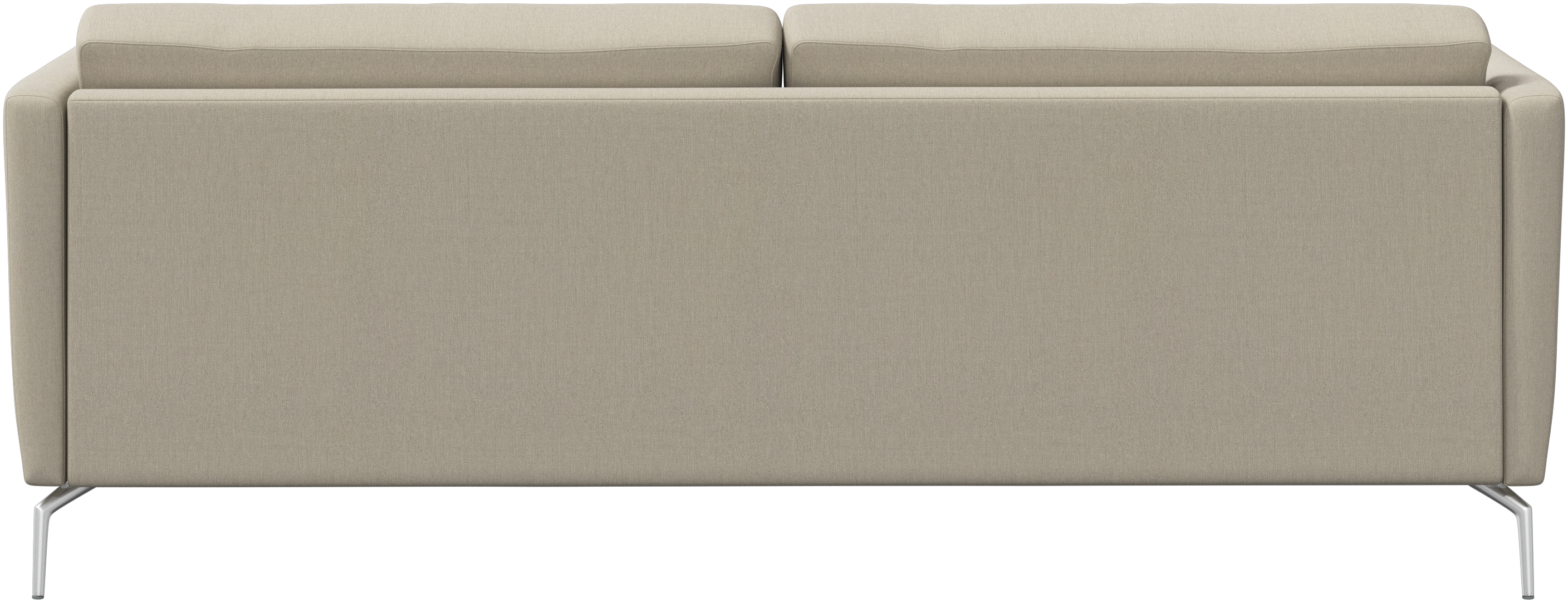Osaka 2,5人掛けソファ | sofa | Osaka | Anders Nørgaard | ボー