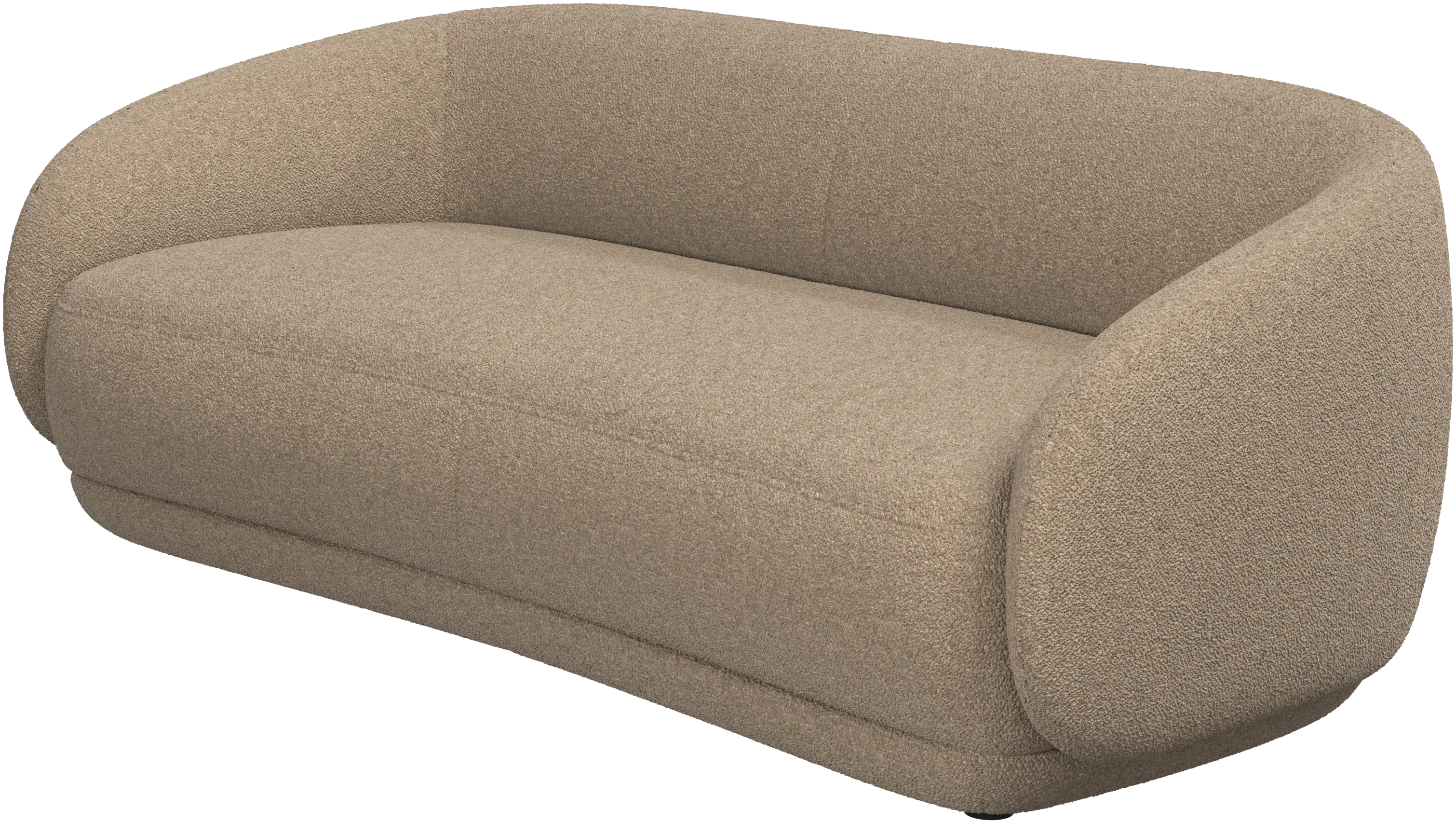 Bolzano 2.5人掛け | sofa | Bolzano | Morten Georgsen | ボーコンセプト
