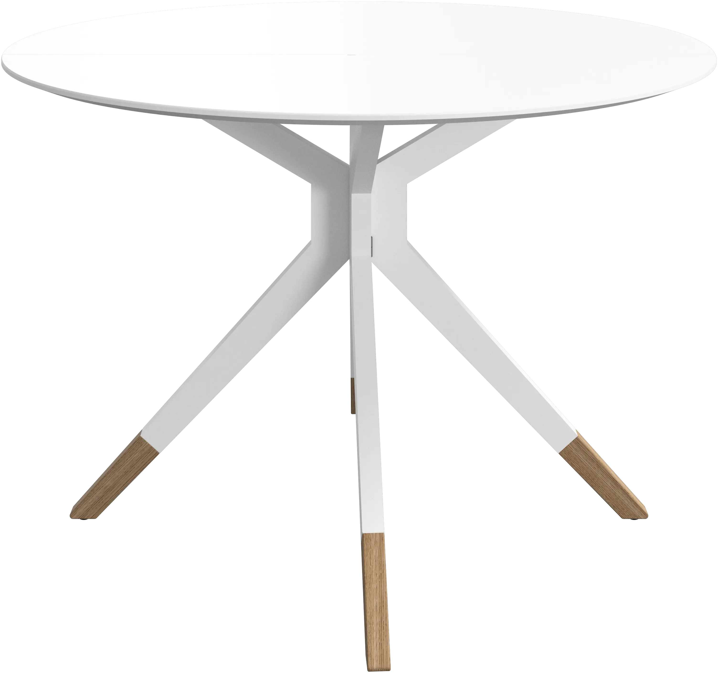 New York ダイニングテーブル | dining table | New York | BoConcept