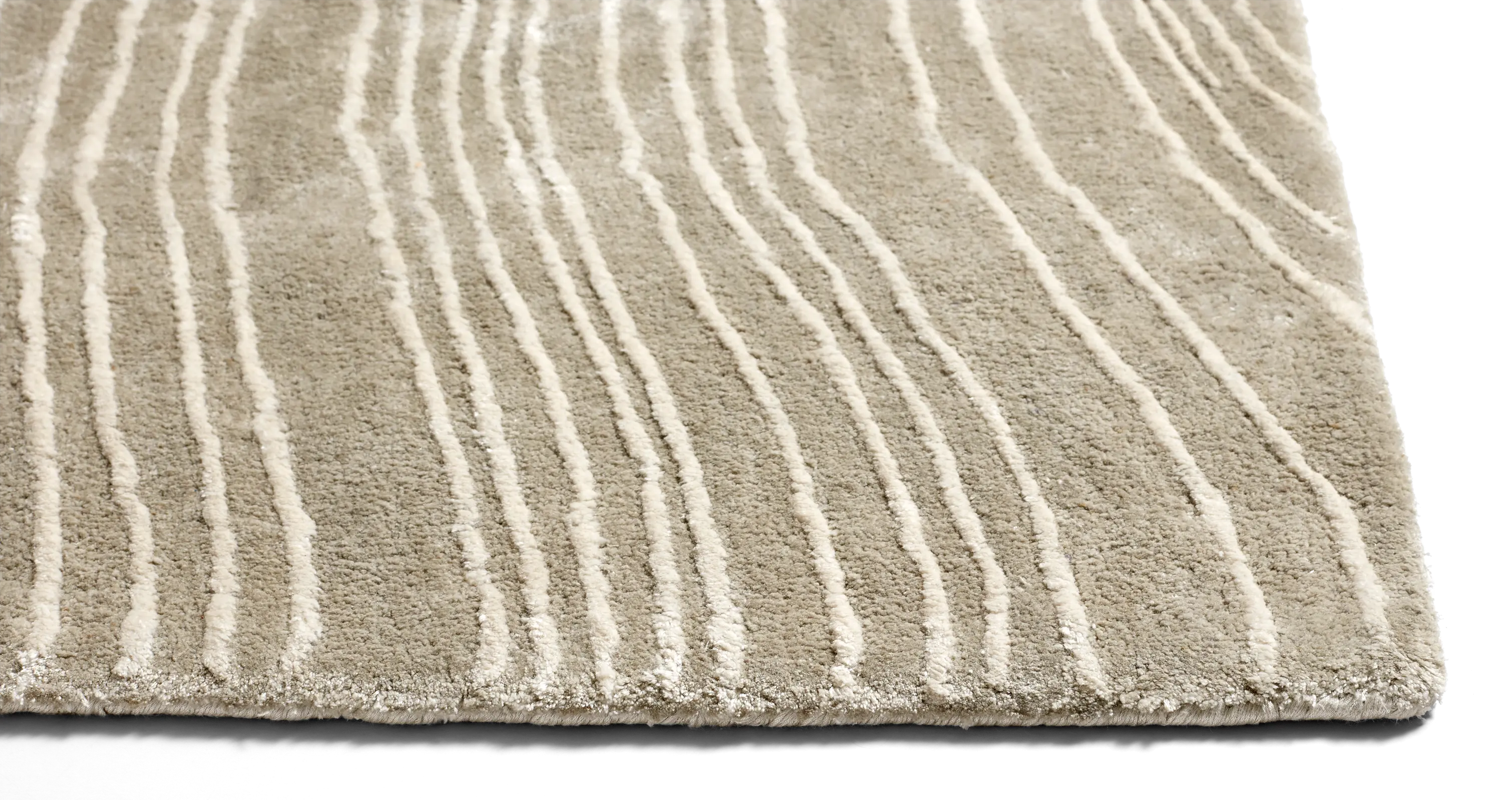 Tide ラグ | Rectangular rug | Tide | | ボーコンセプト