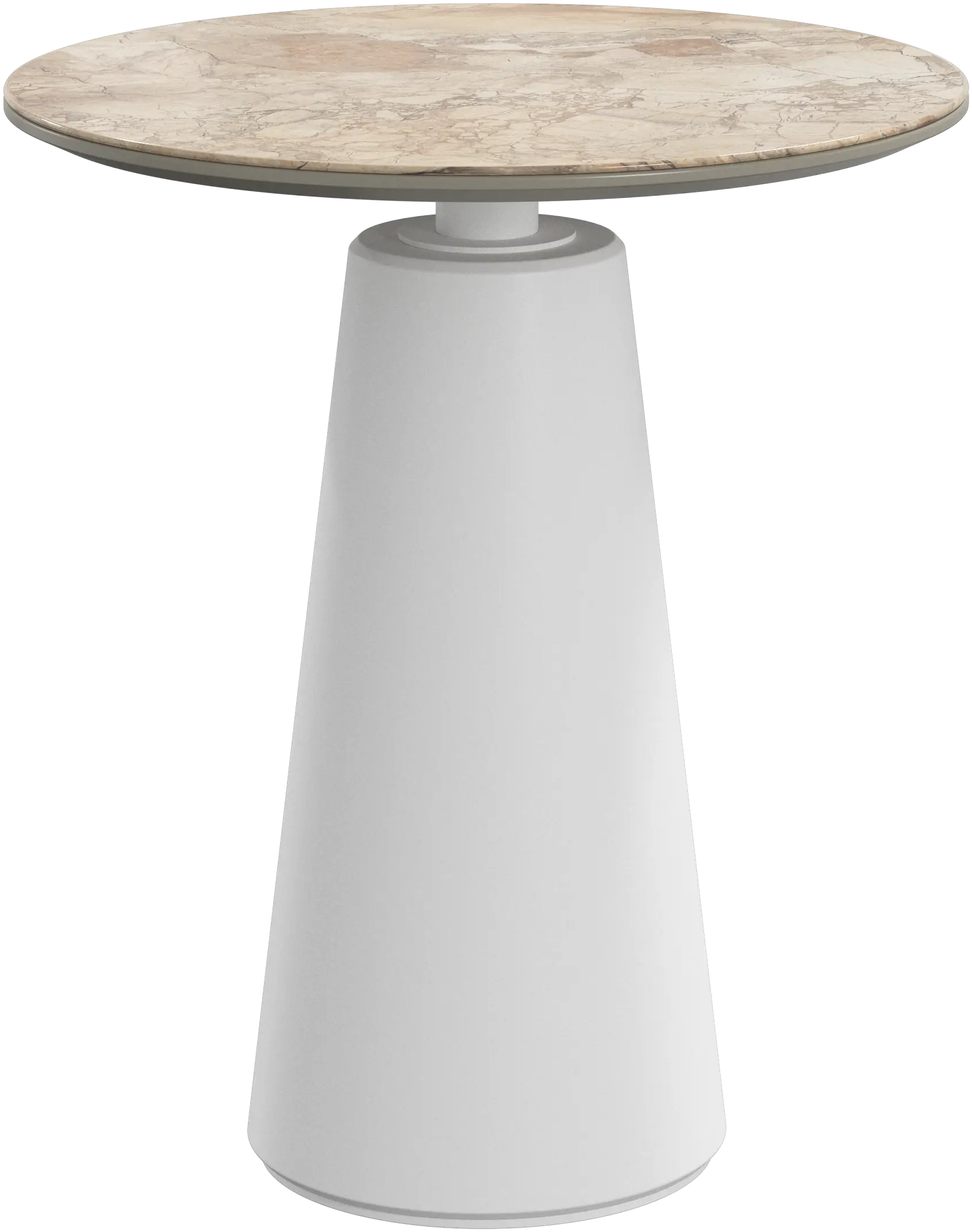 Madrid コーヒーテーブル | coffee table | Madrid | Morten Georgsen