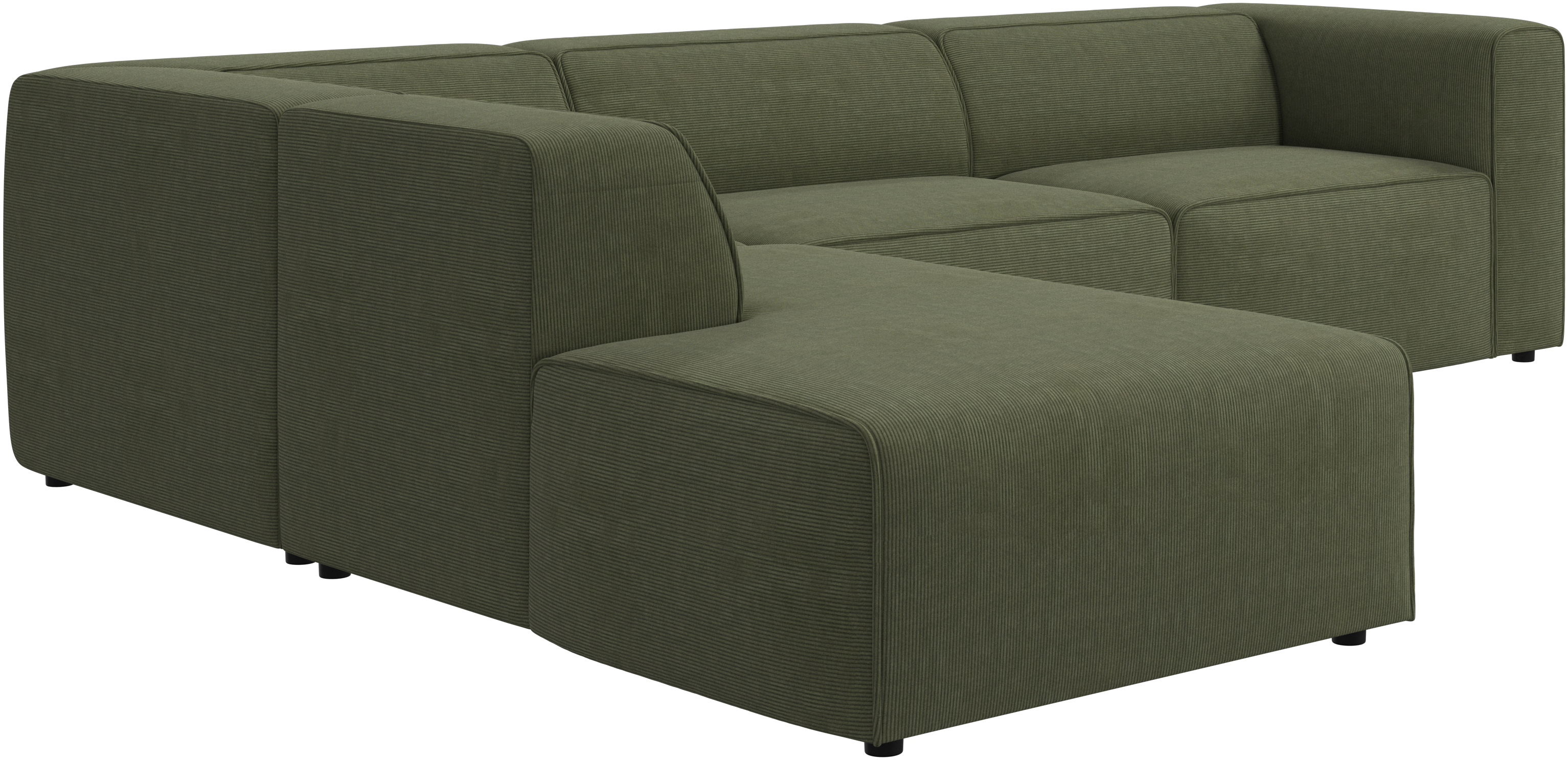 2740222_PNG-Web 72dpi.png