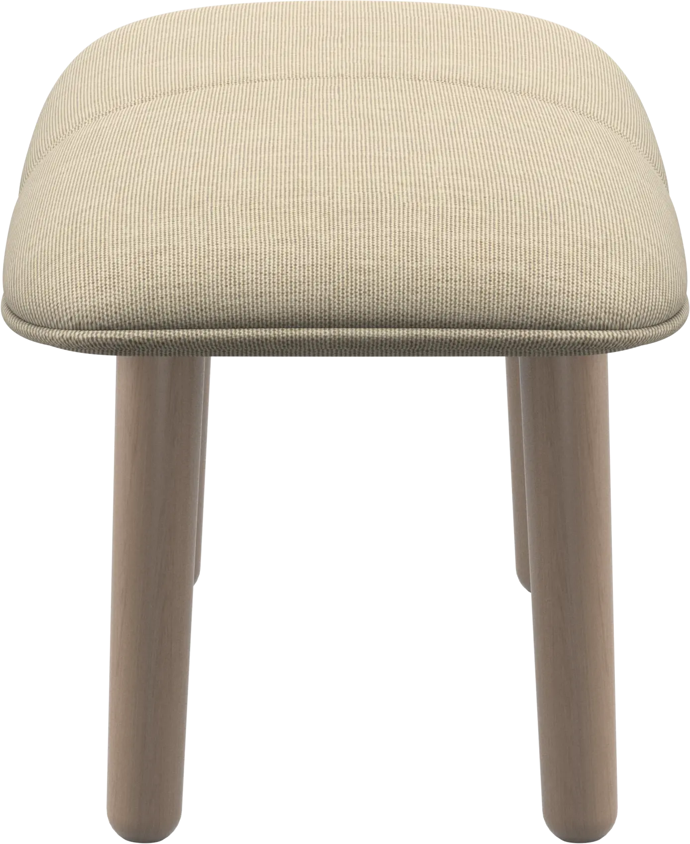 327973_PNG-Web 72dpi.png?