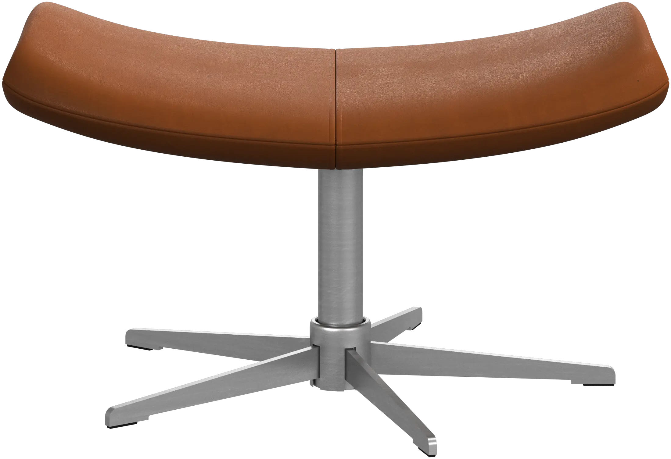 Squilla オットマン | Footstool | Squilla | Henrik Pedersen | ボー