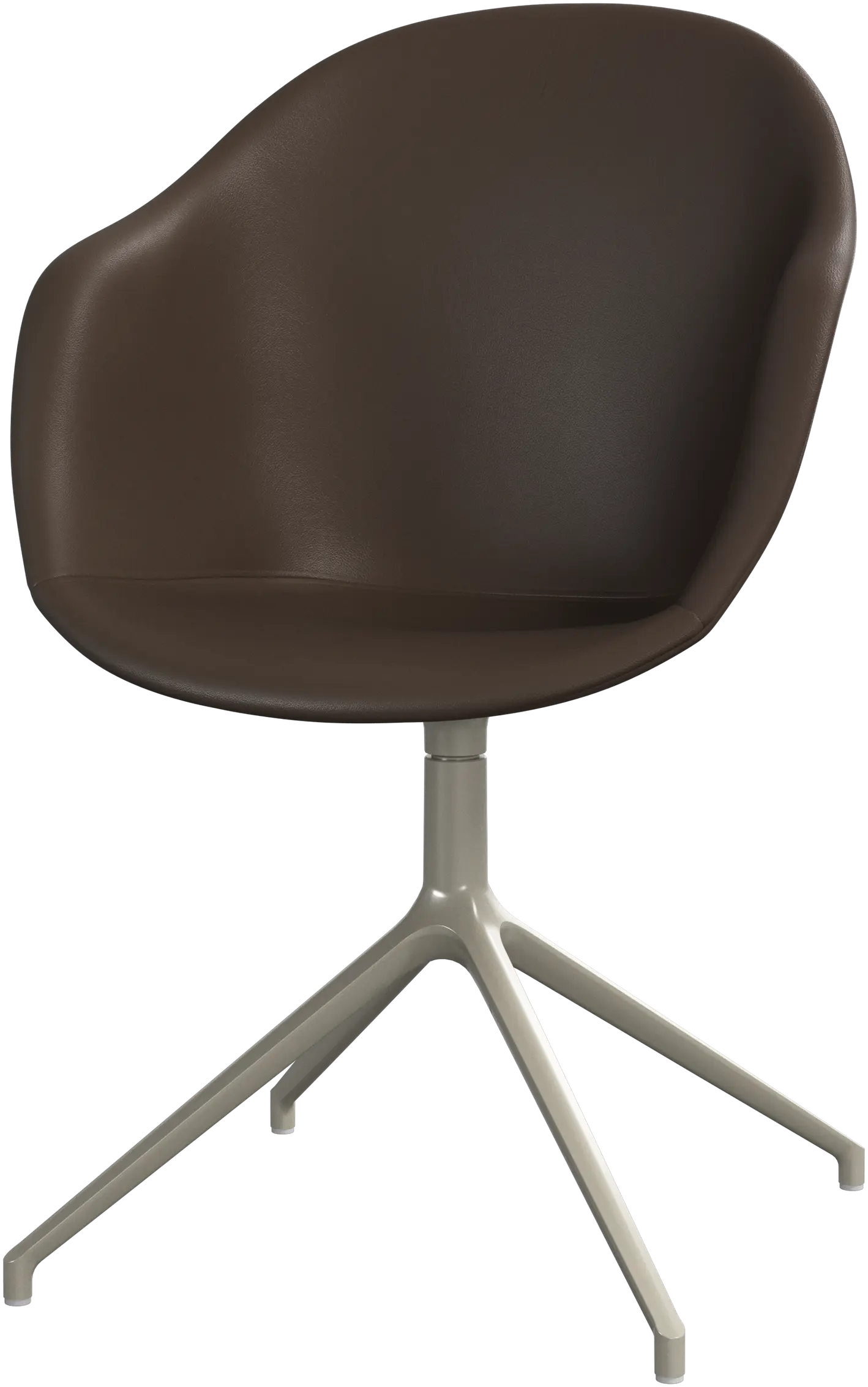 Adelaide ダイニングチェア、回転式 | Dining chair | Adelaide
