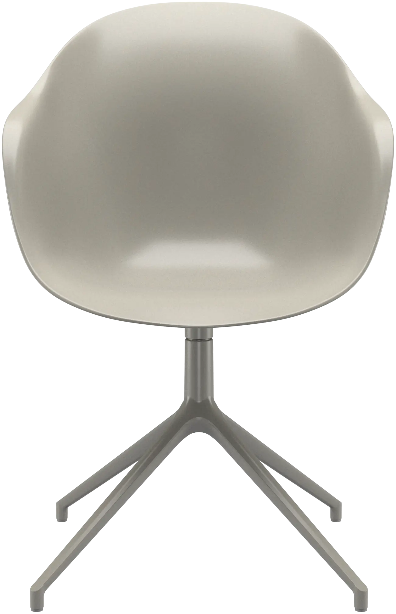Adelaide ダイニングチェア、回転式 | Dining chair | Adelaide