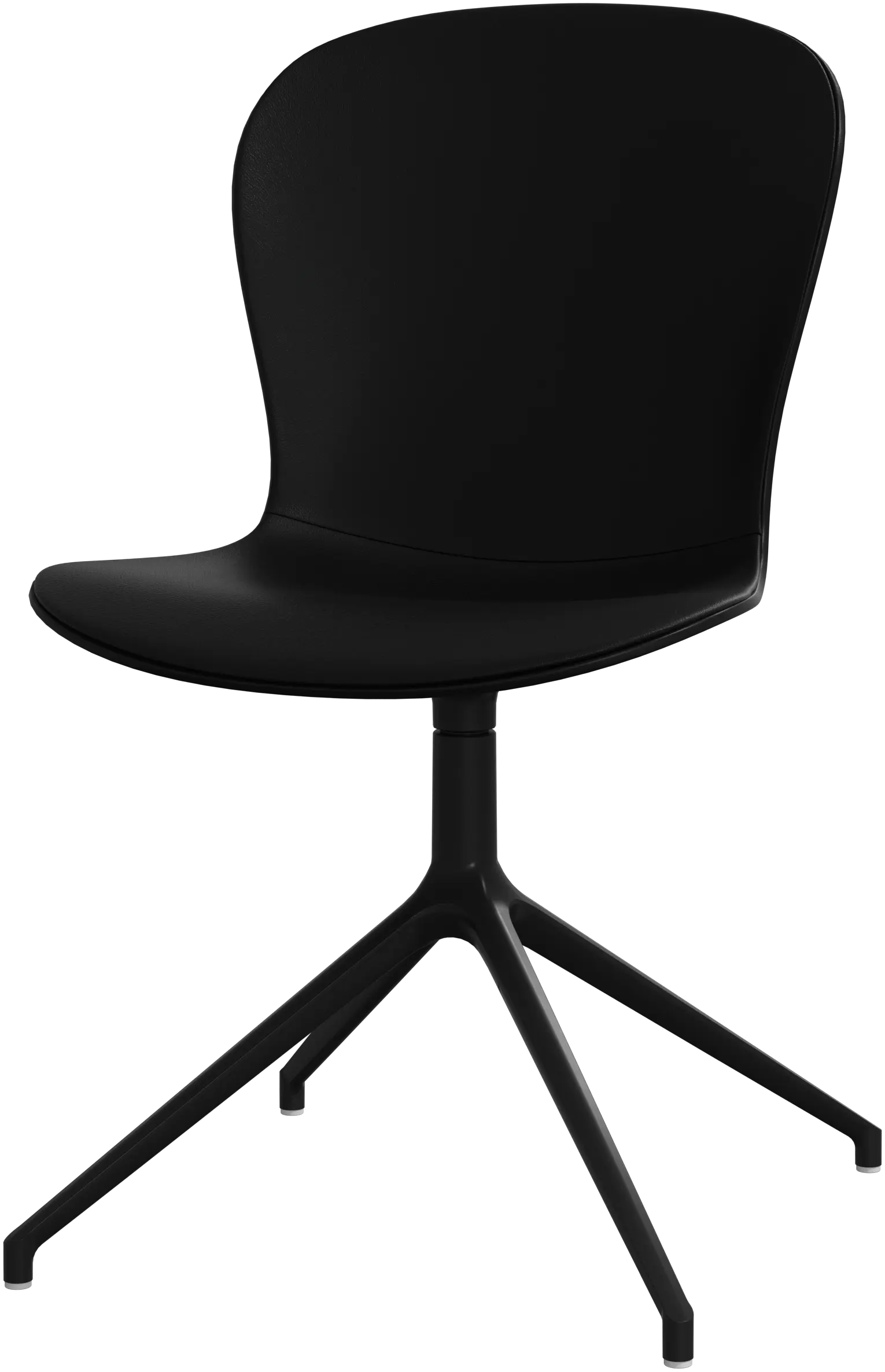 Adelaide カウンタースツール | Bar stool | Adelaide | Henrik