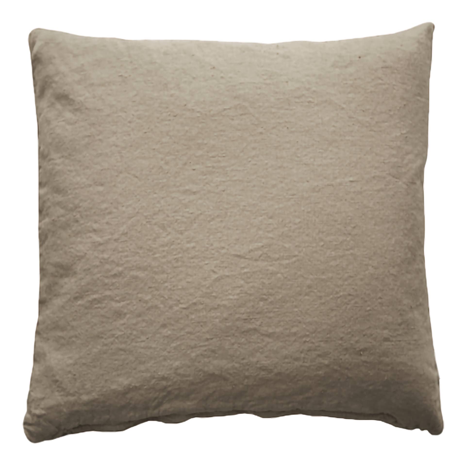 Bouclé single クッション | Cushion | Bouclé single | | ボーコンセプト