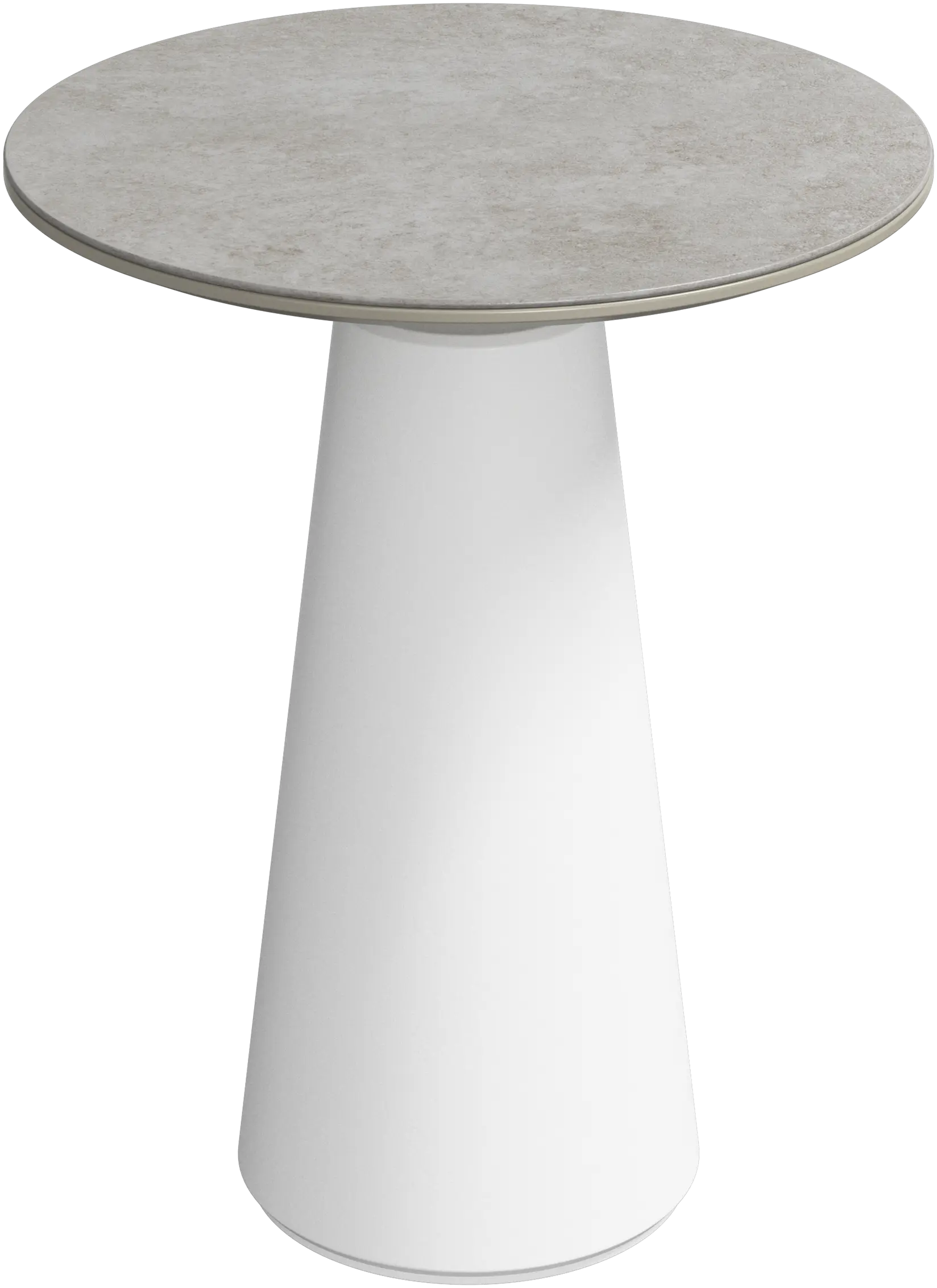 Madrid サイドテーブル | Sidetable | Madrid | Morten Georgsen