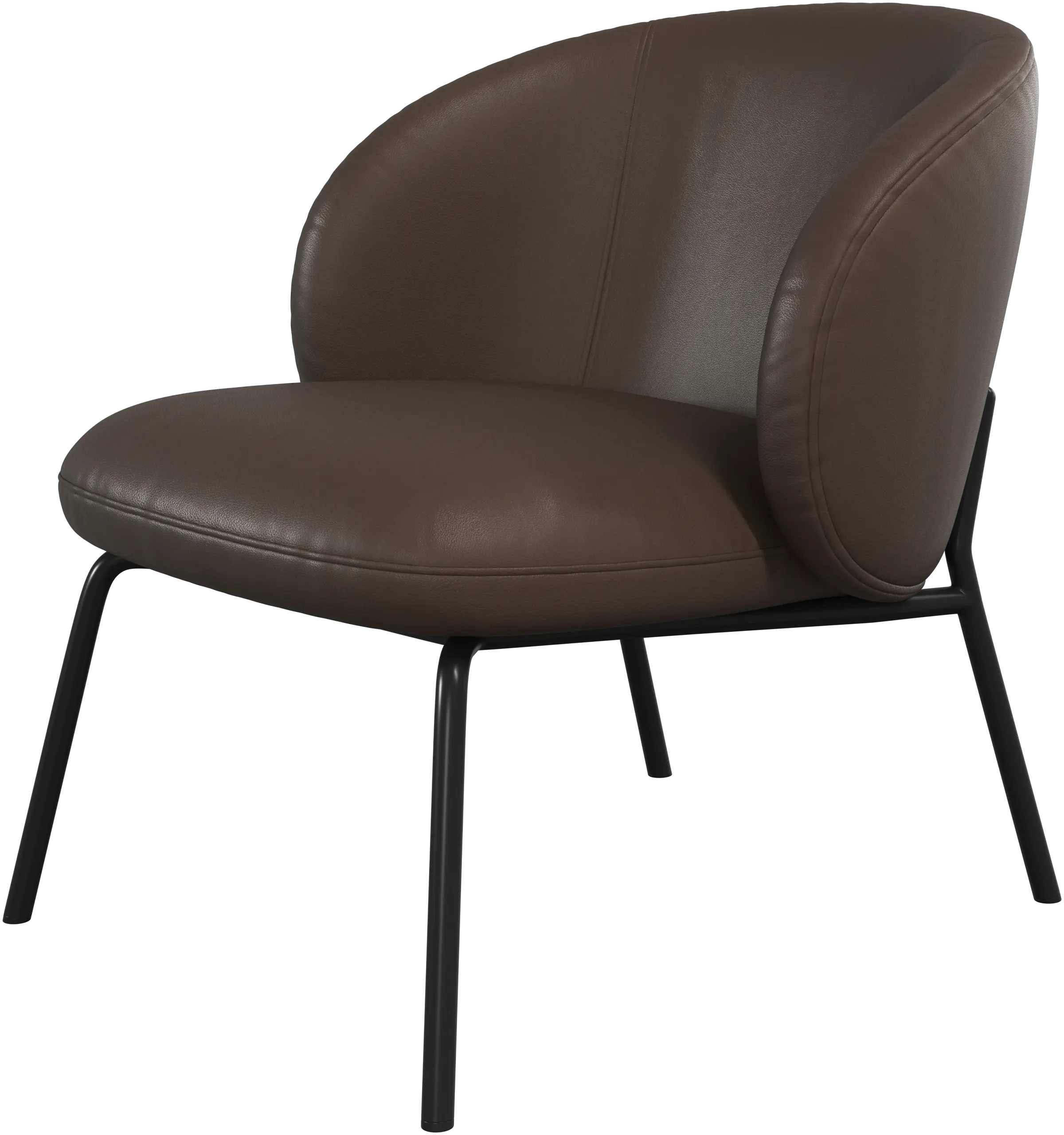 Princeton Chair | BoConcept Dining Chairs | BoConcept